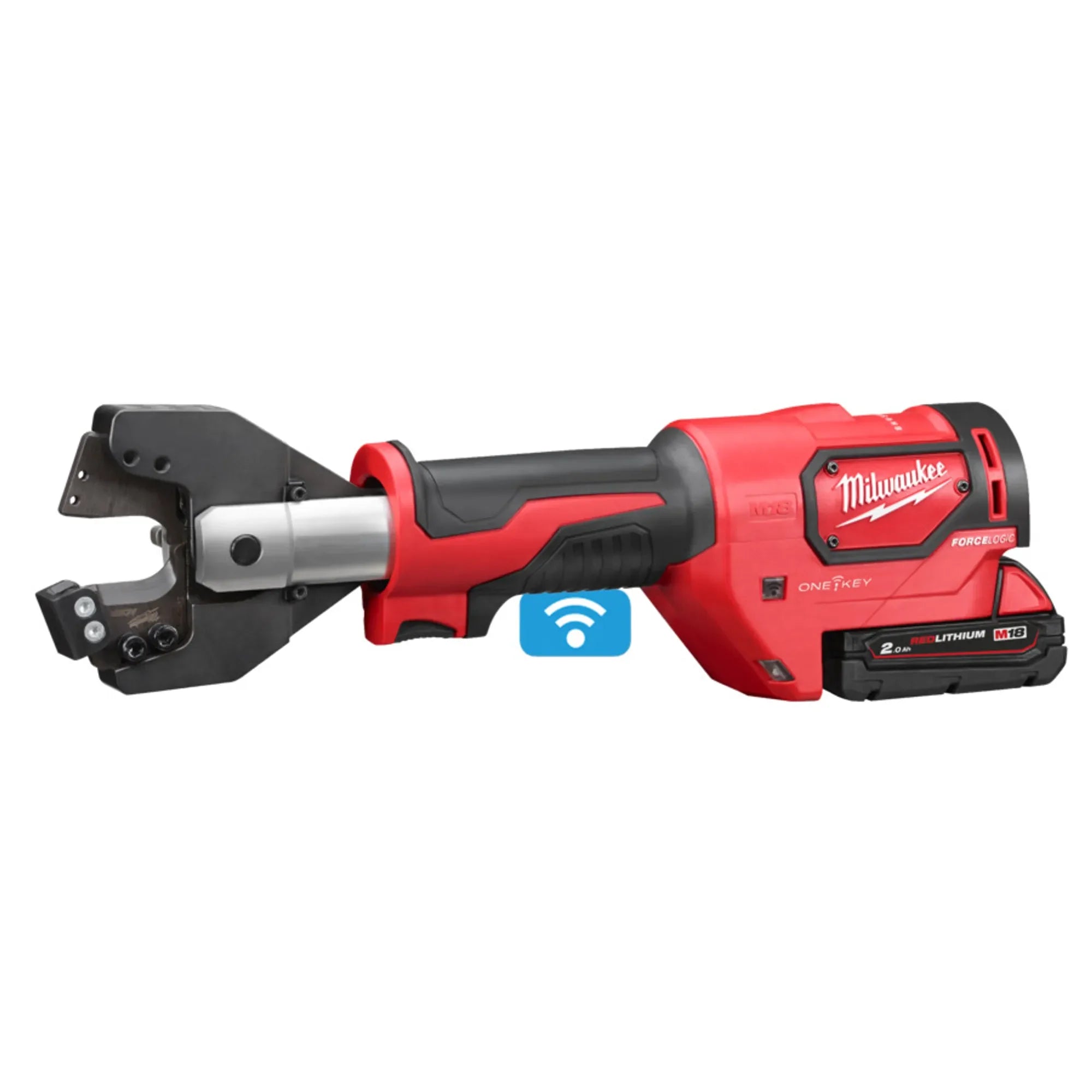 Milwaukee Power Tools