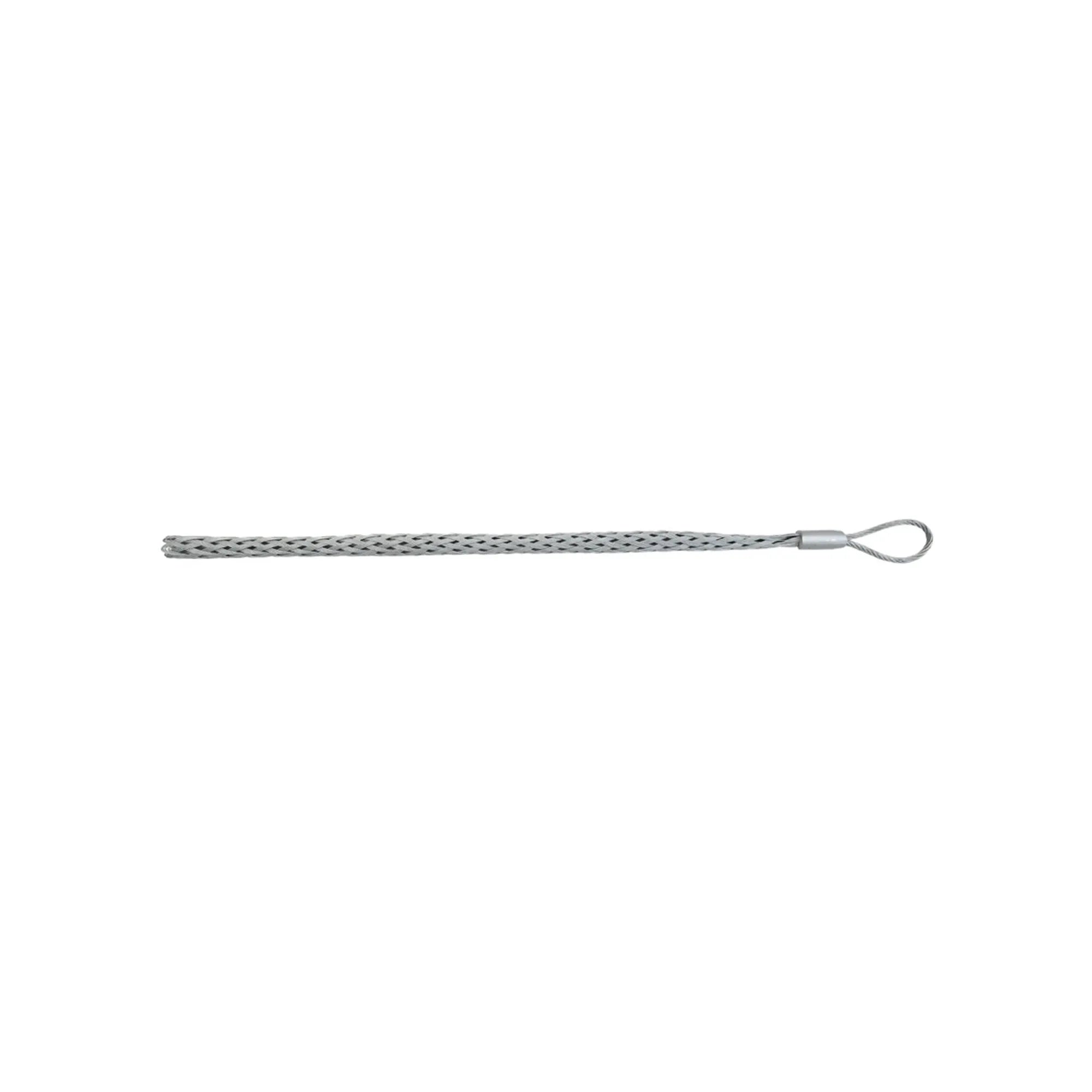 106-STD_2