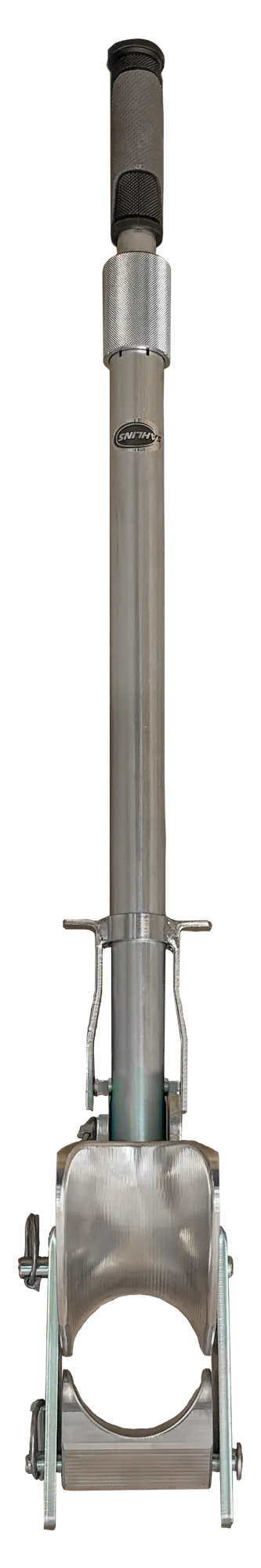 930 1950_10_300dpi1200px