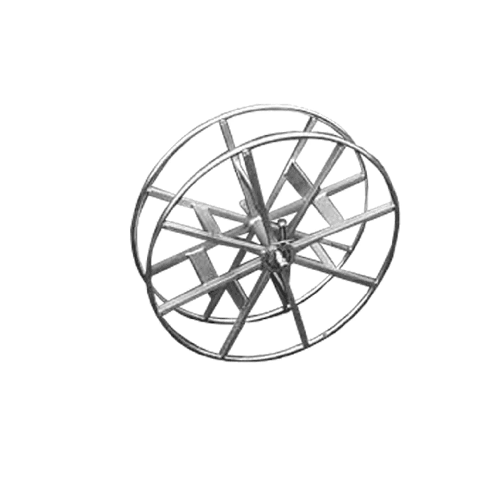2040-0111_1539167322382_2040-0111