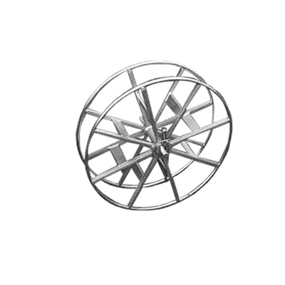 2040-0121_1539167306209_2040-0121