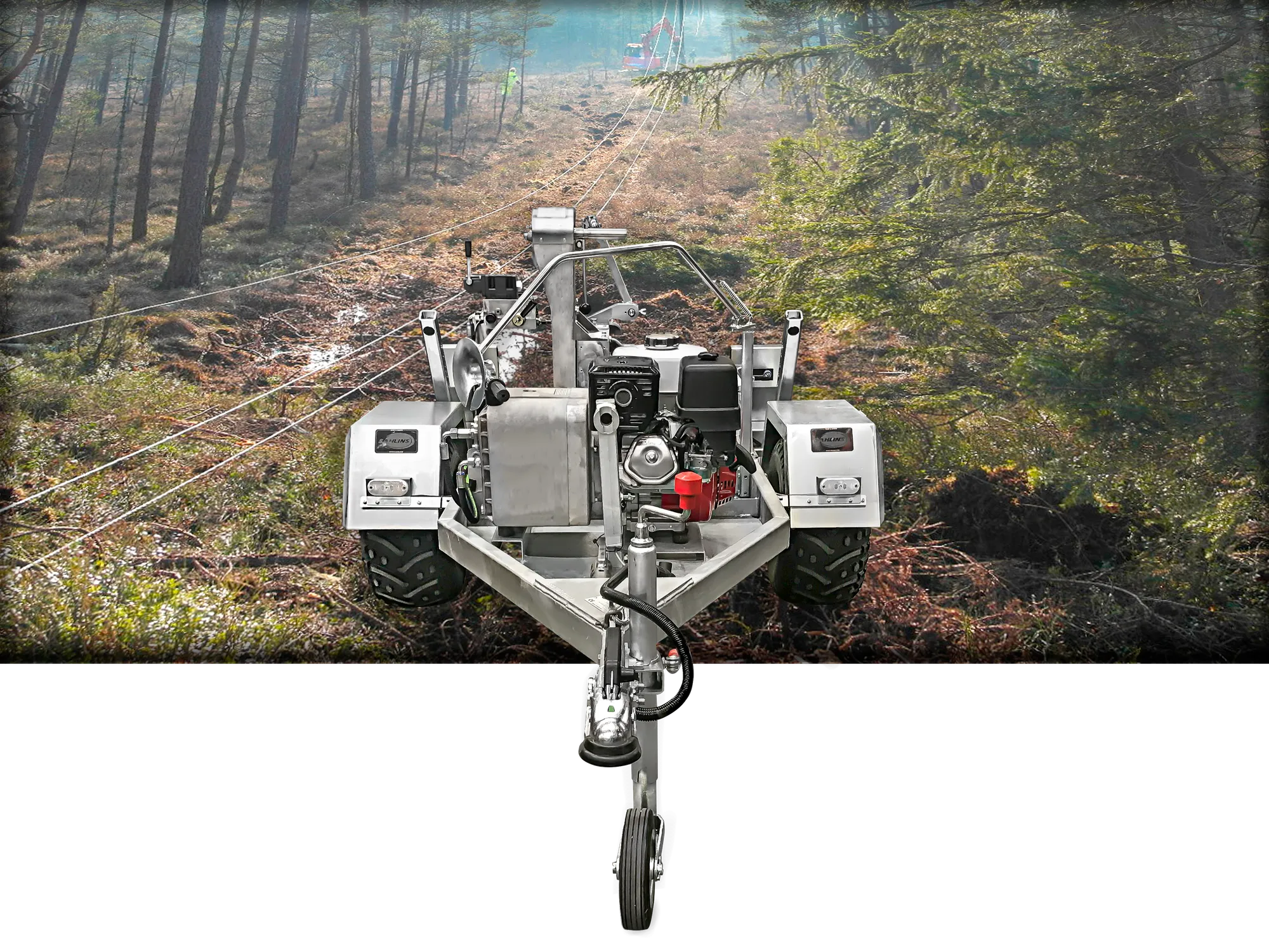 2103_ATV_1.1