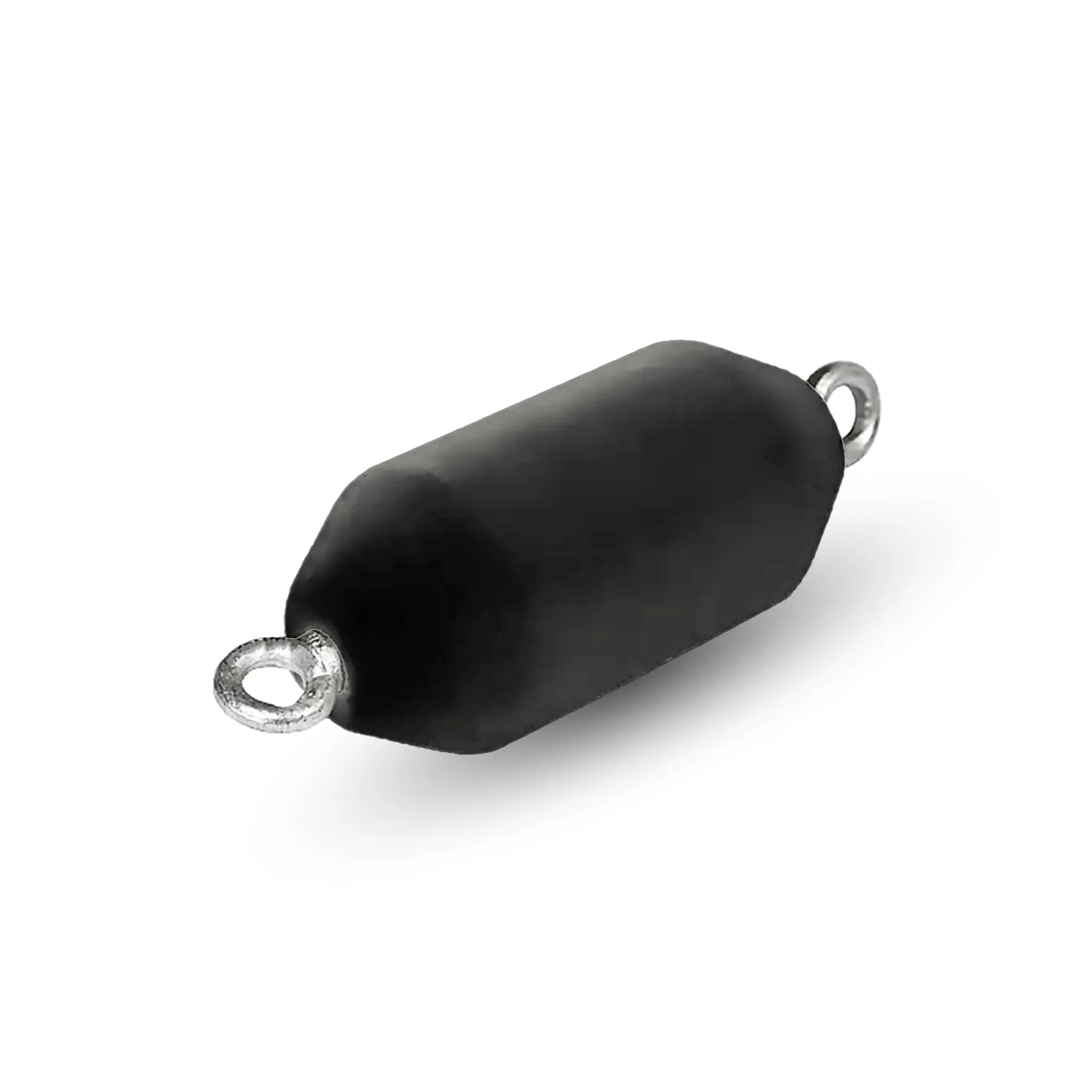 3012-2110_black1200