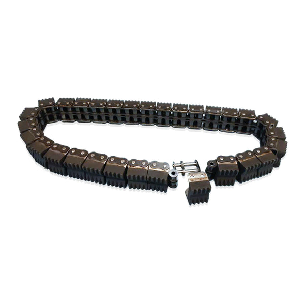 3012-5000
