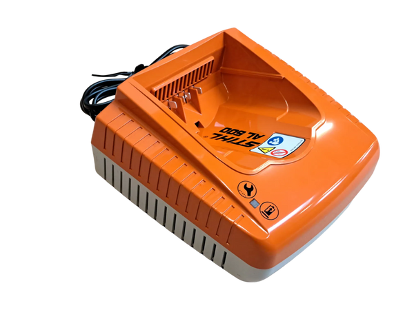 3022-0021