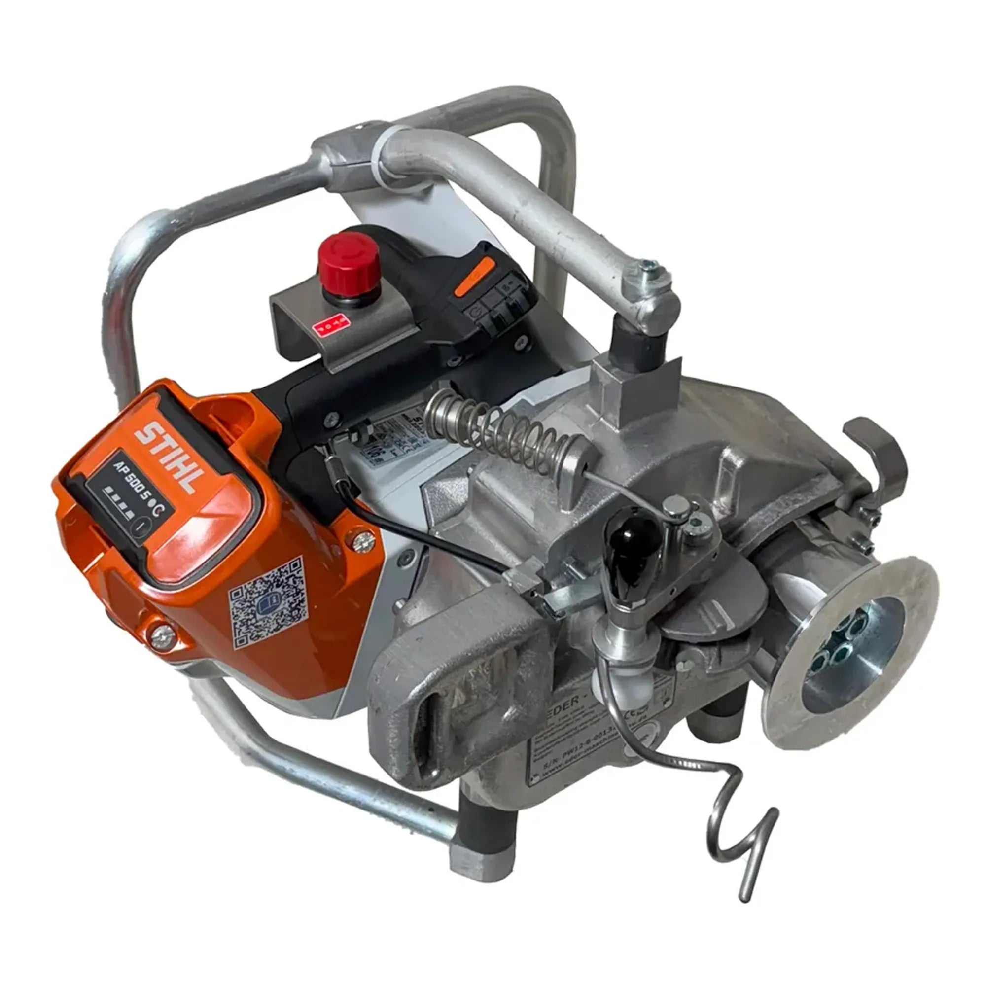 3022V1200
