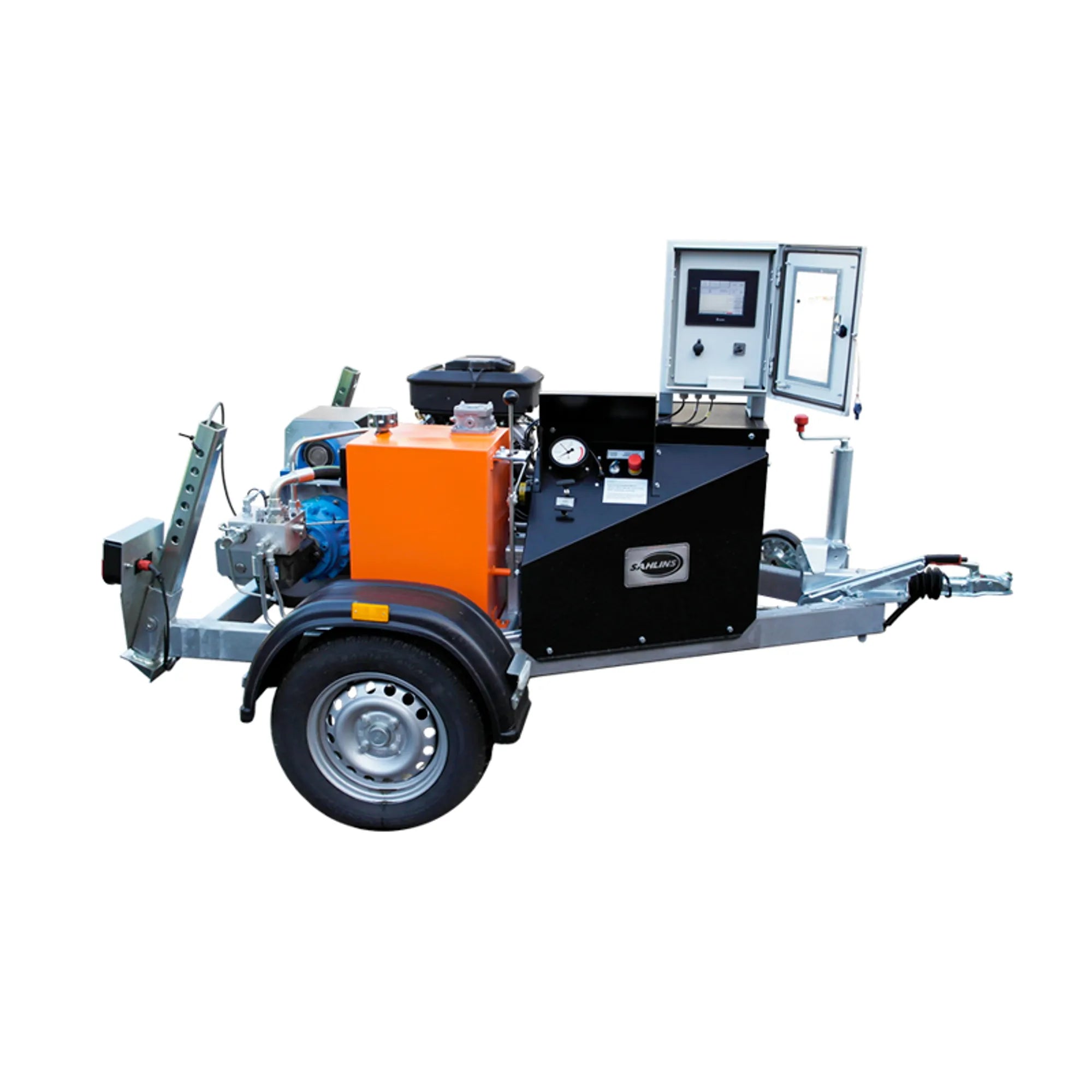 3200-0000
