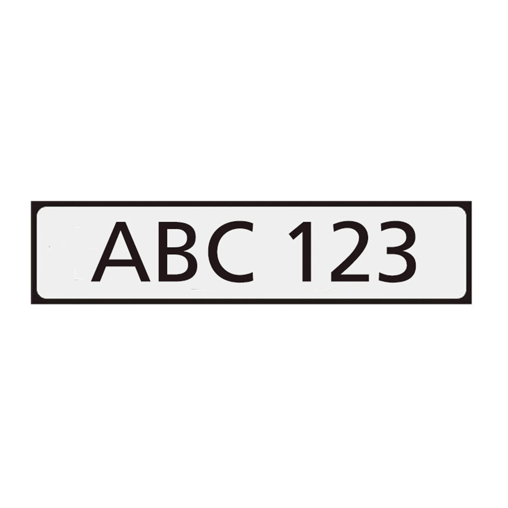4701-9000