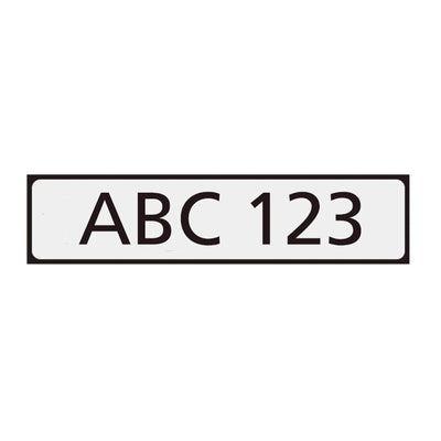 4701-9000