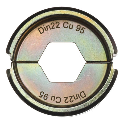 4932451749