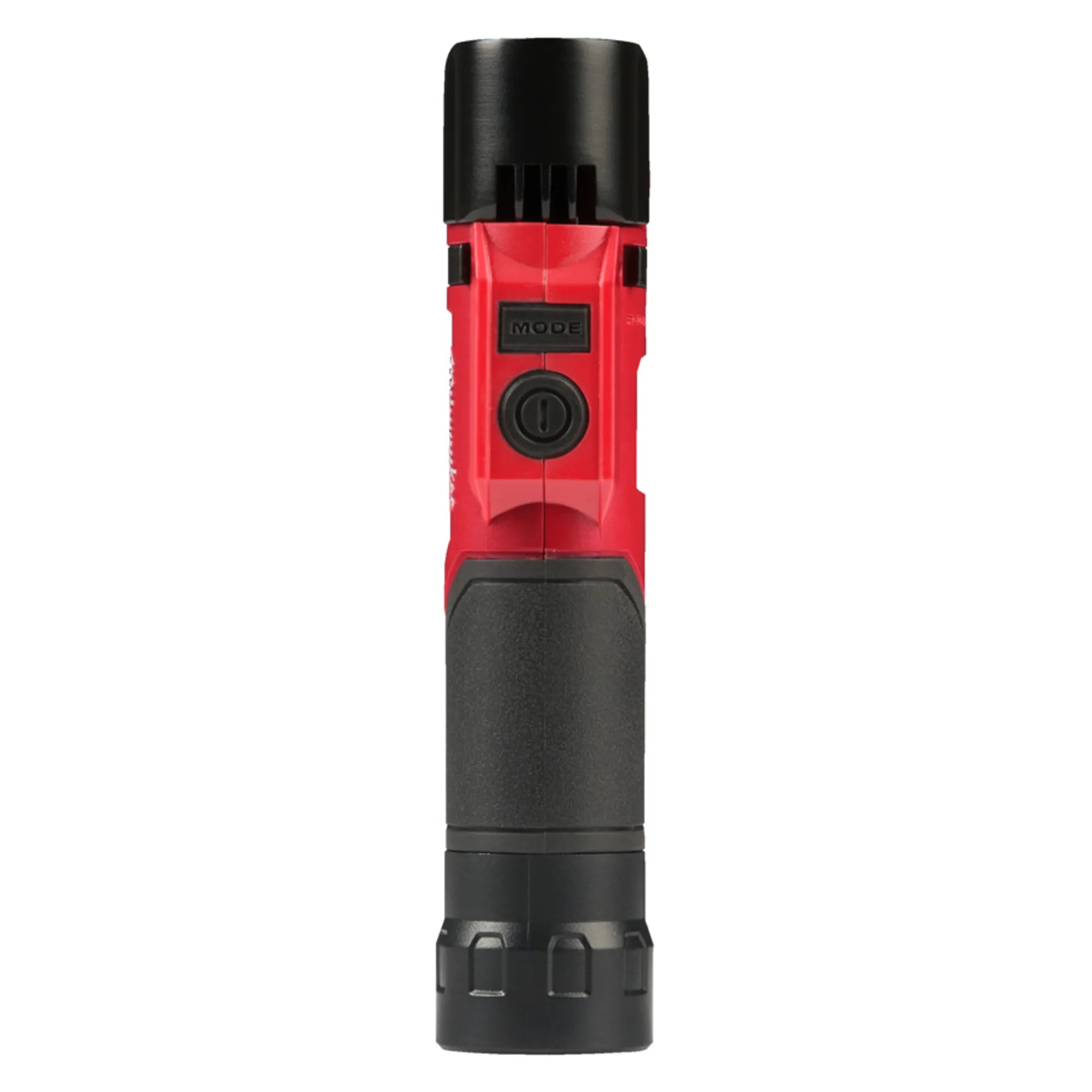 4933479765
