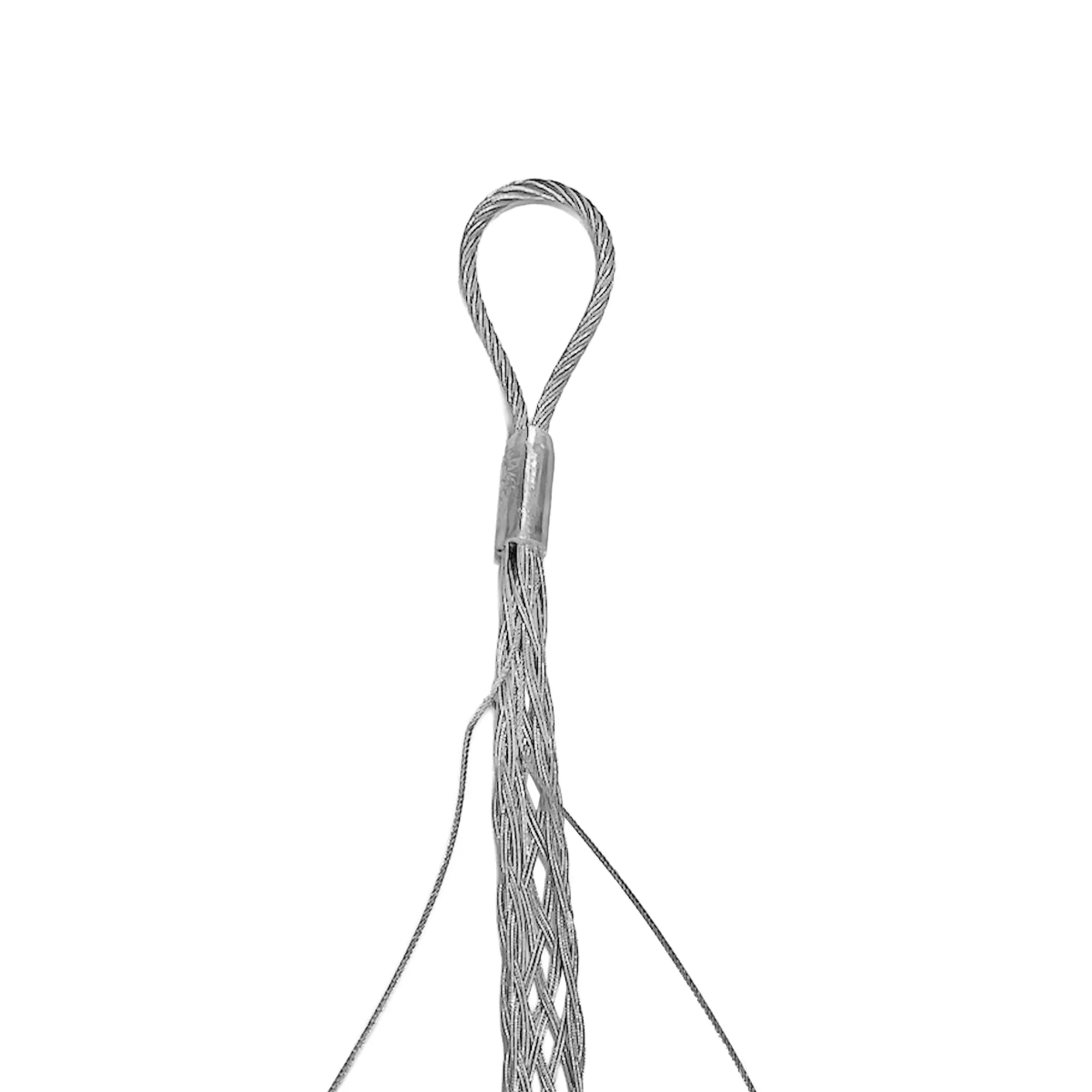 506-STD_4