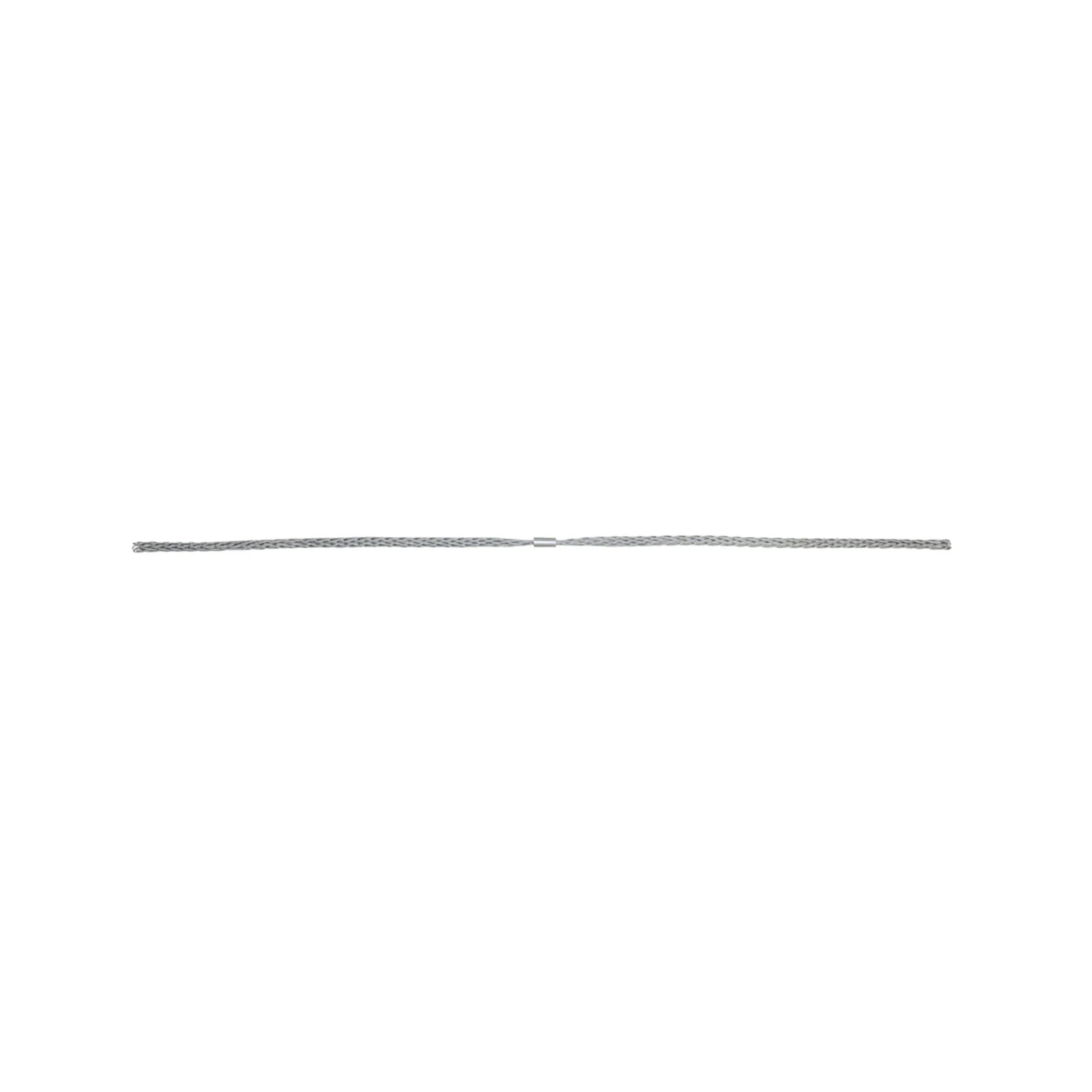 612-STD_1