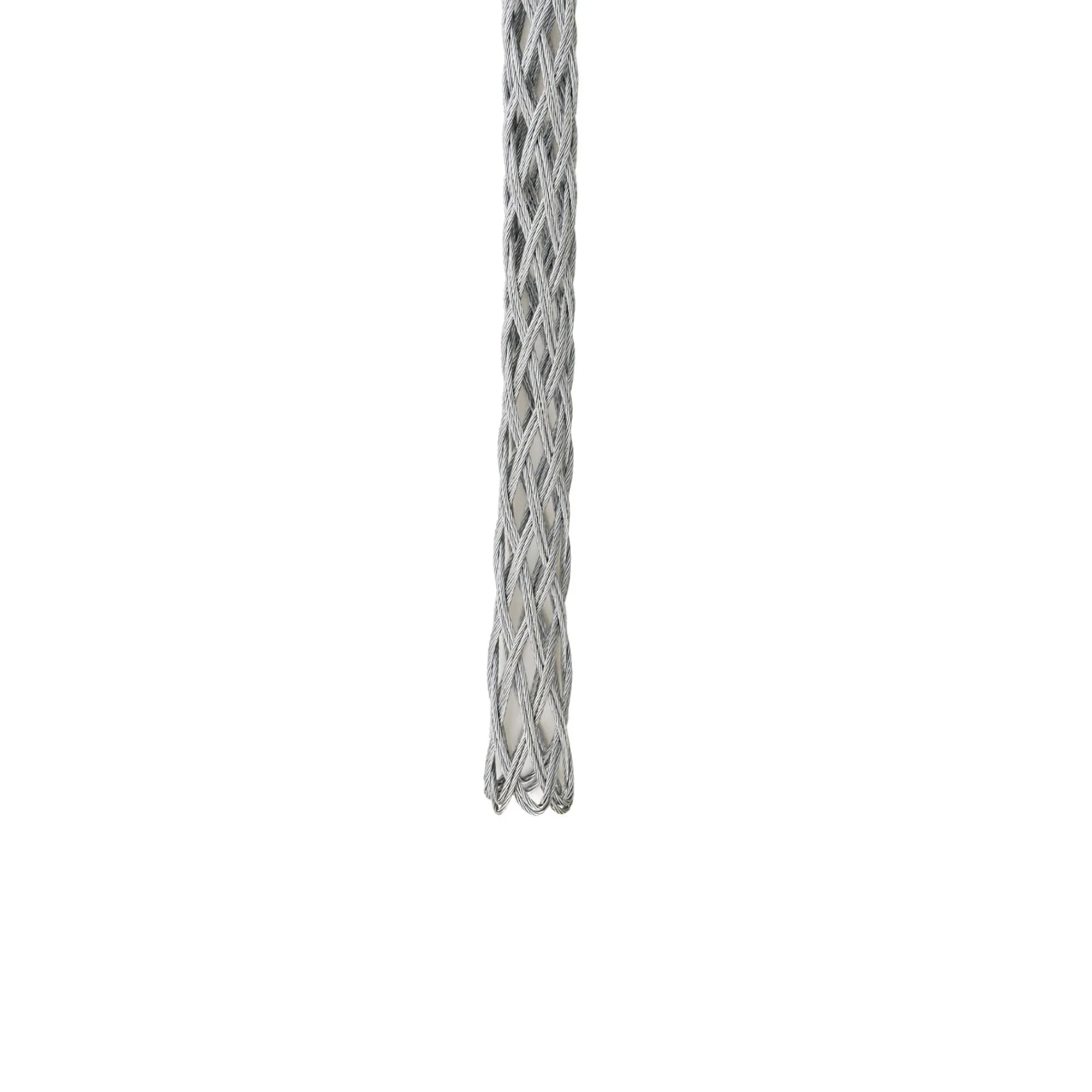 612-STD_3