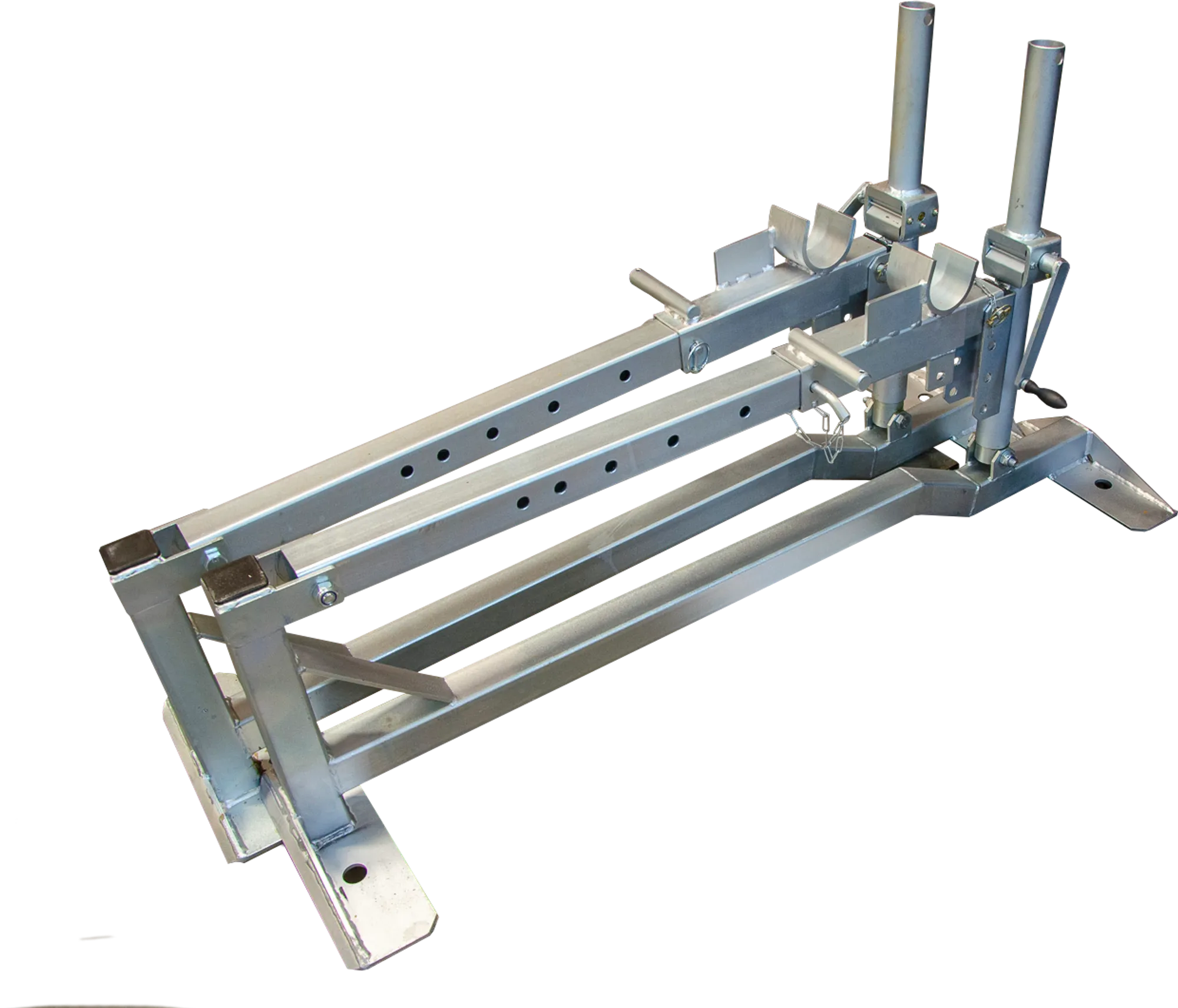 6400-0031_transport