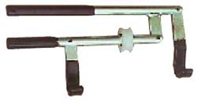6910-0010