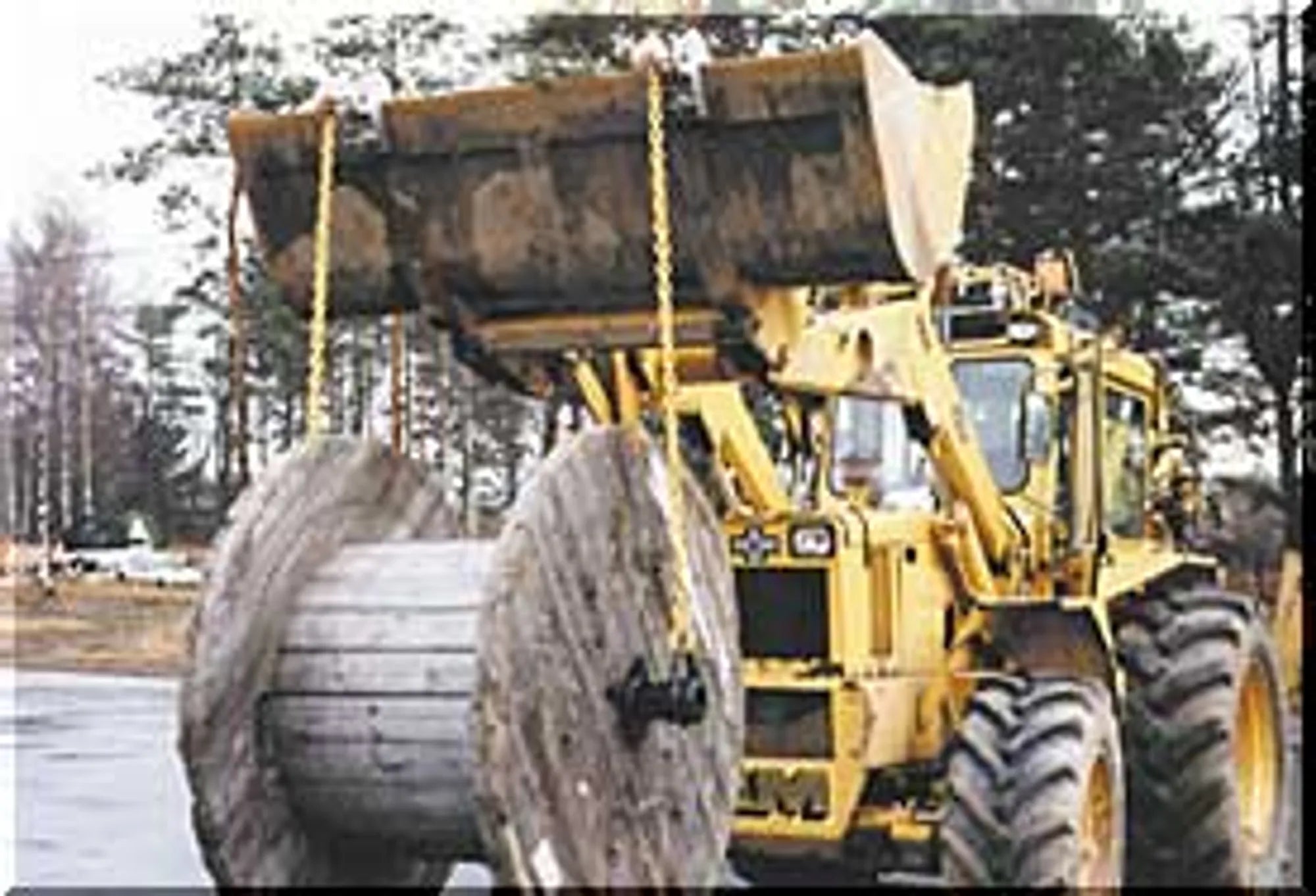 7152-0650