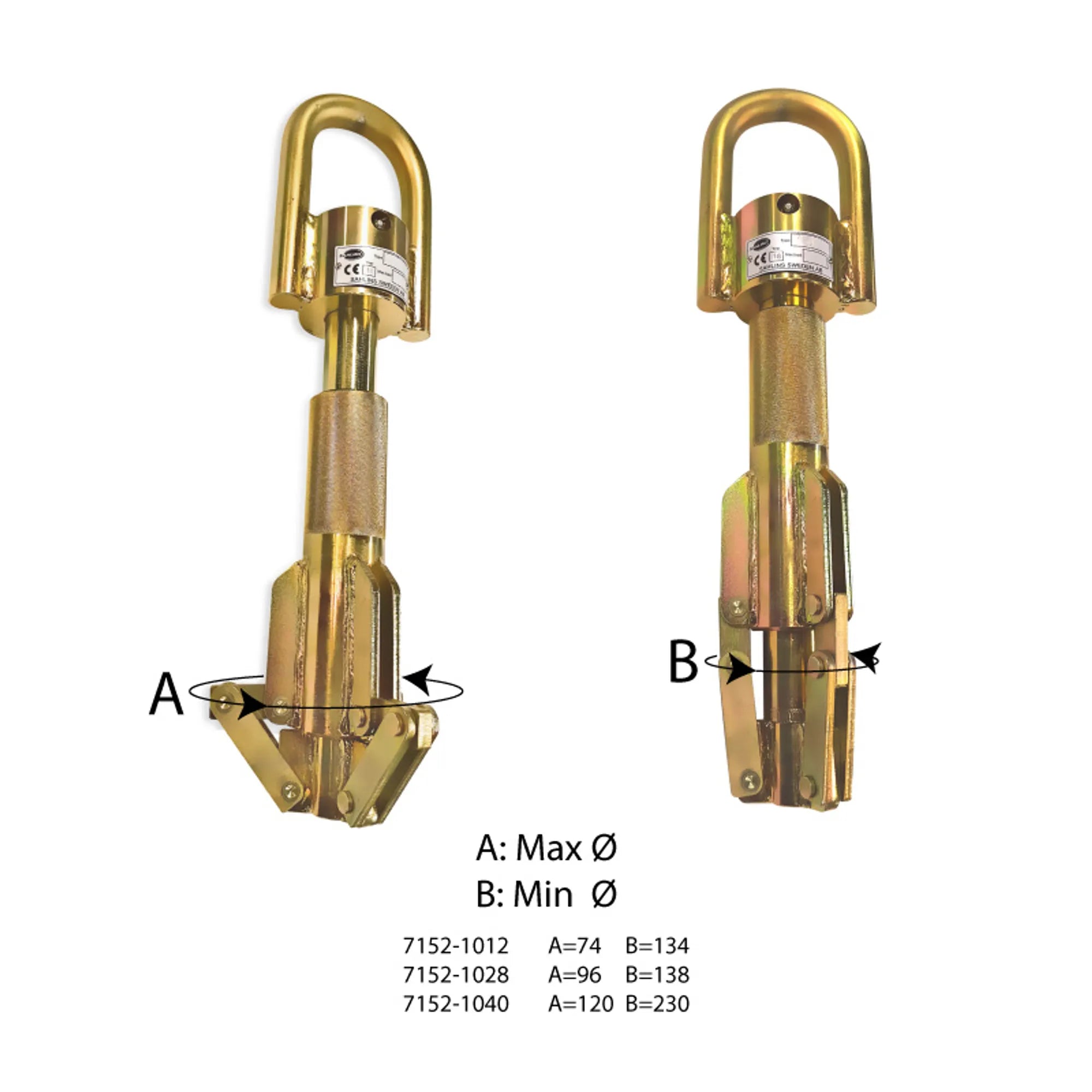 7152-10XX_roterande_trumlyft_max_min