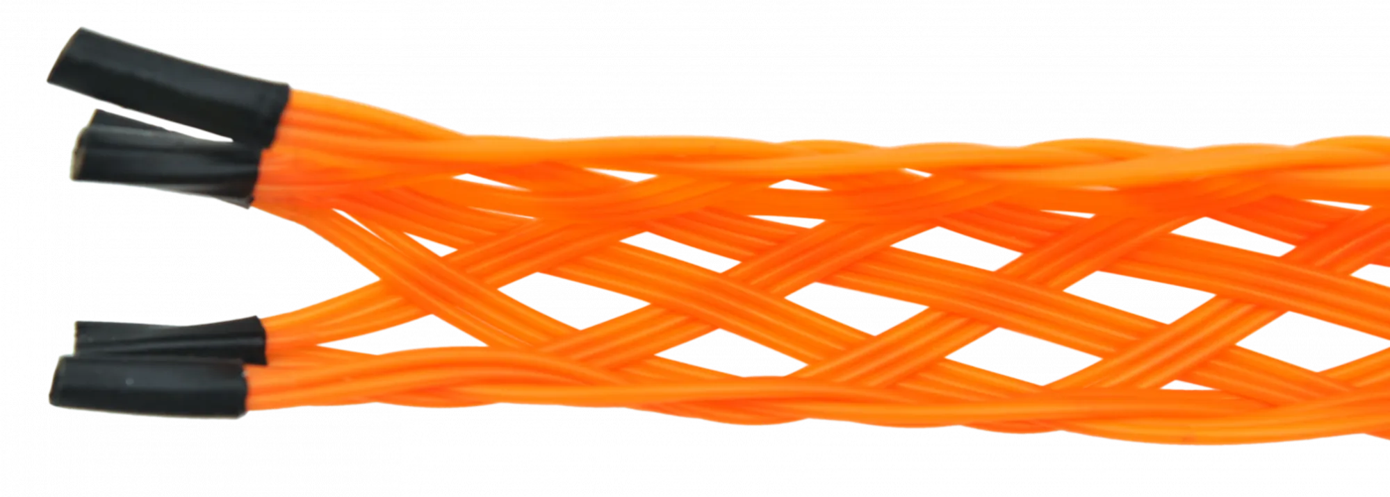 7201-41115_3