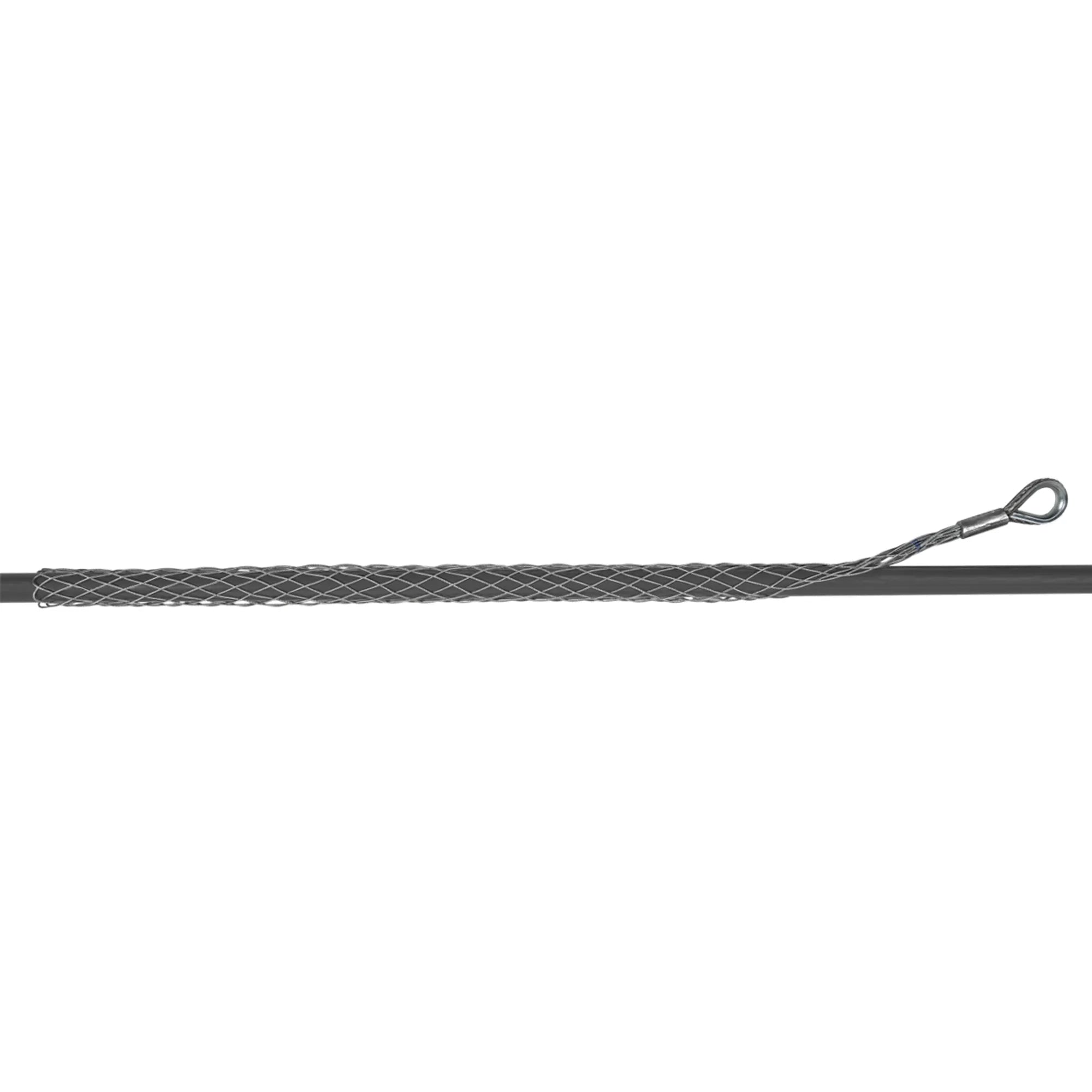 7201-STD_2