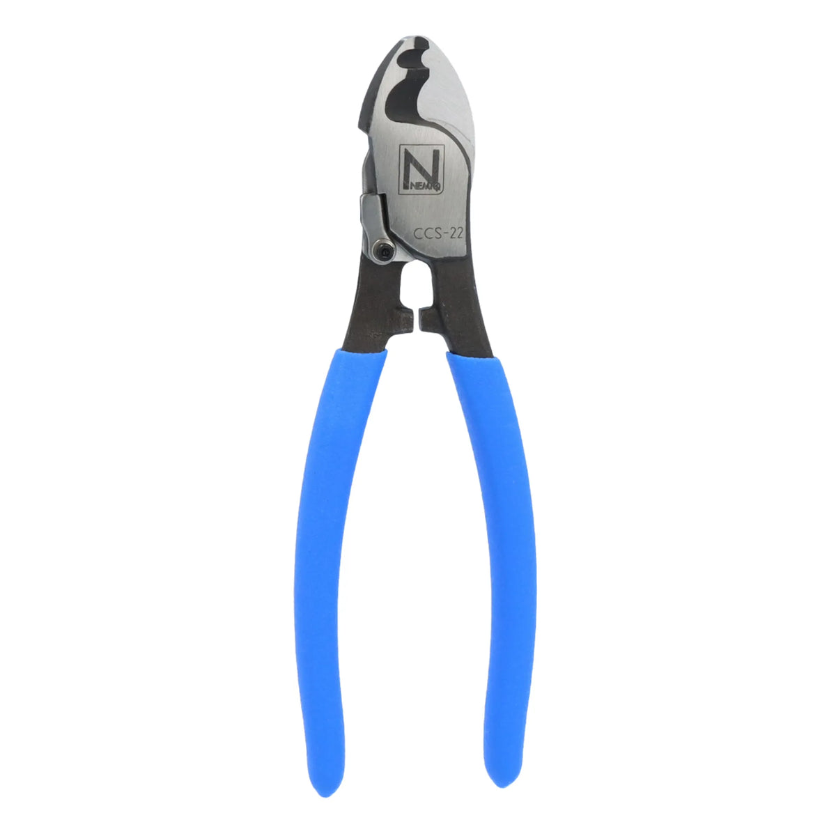 7301-1122C-1200x1200