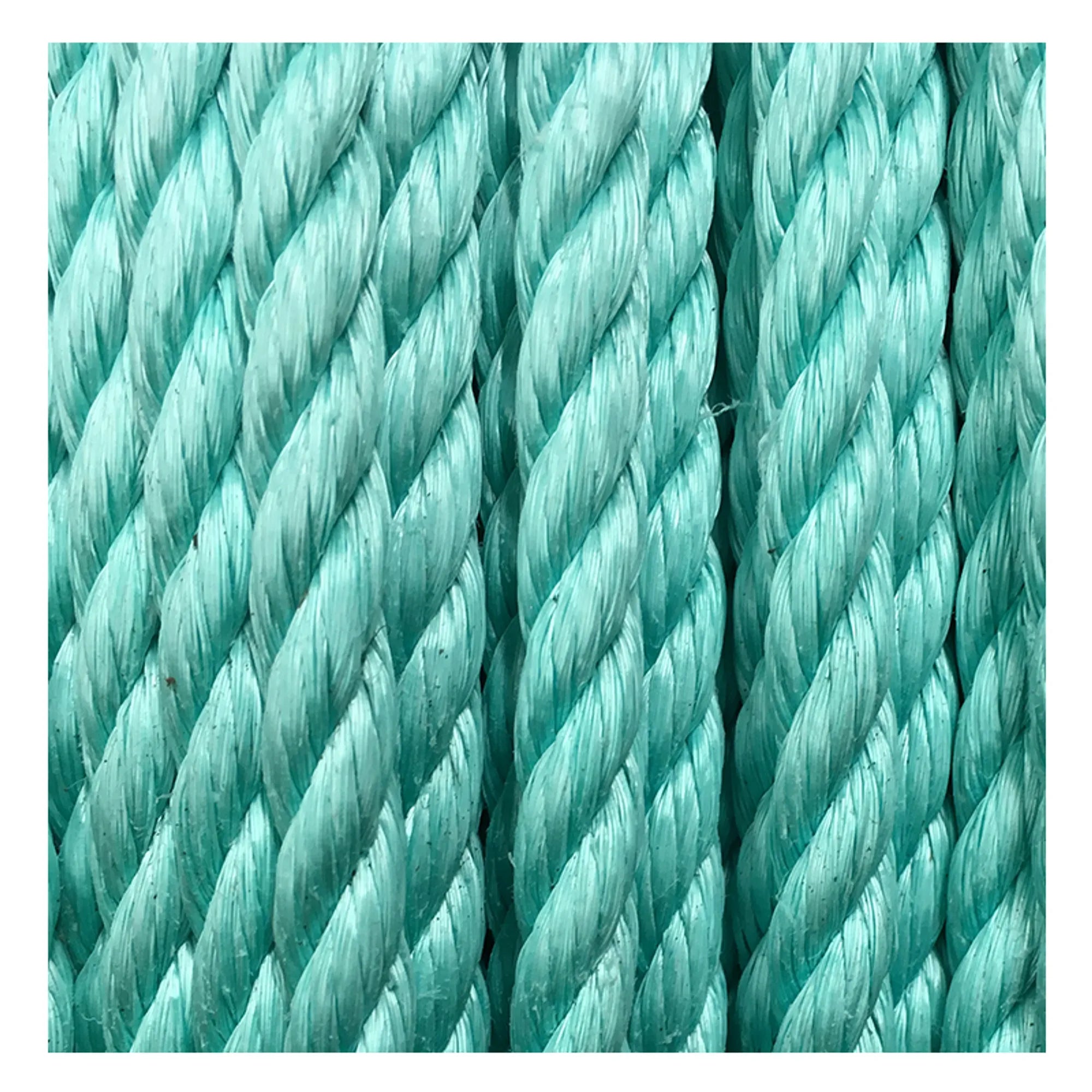 7512-141500