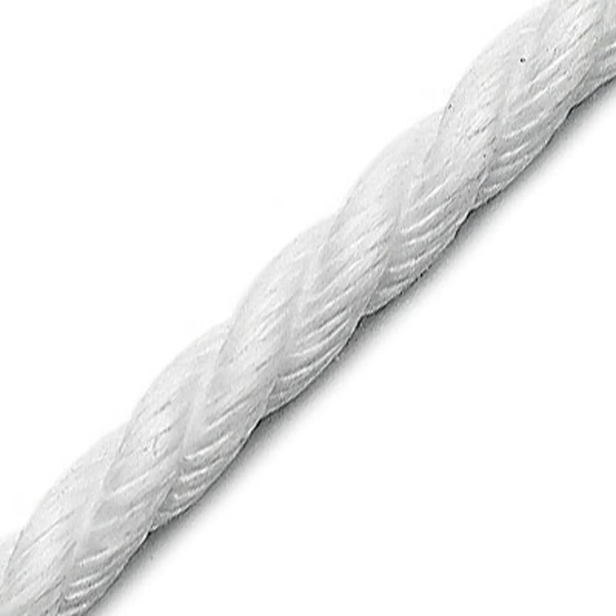 7512_white