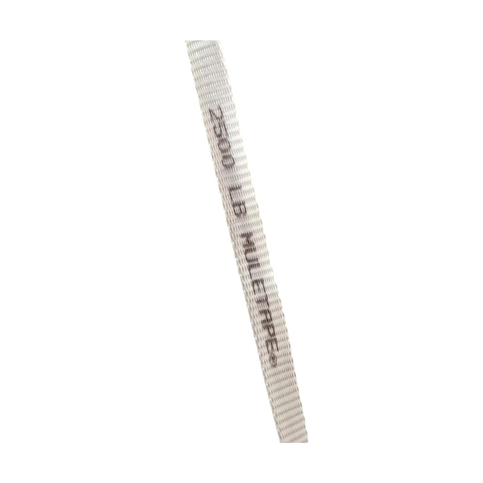 7513-muletape_2