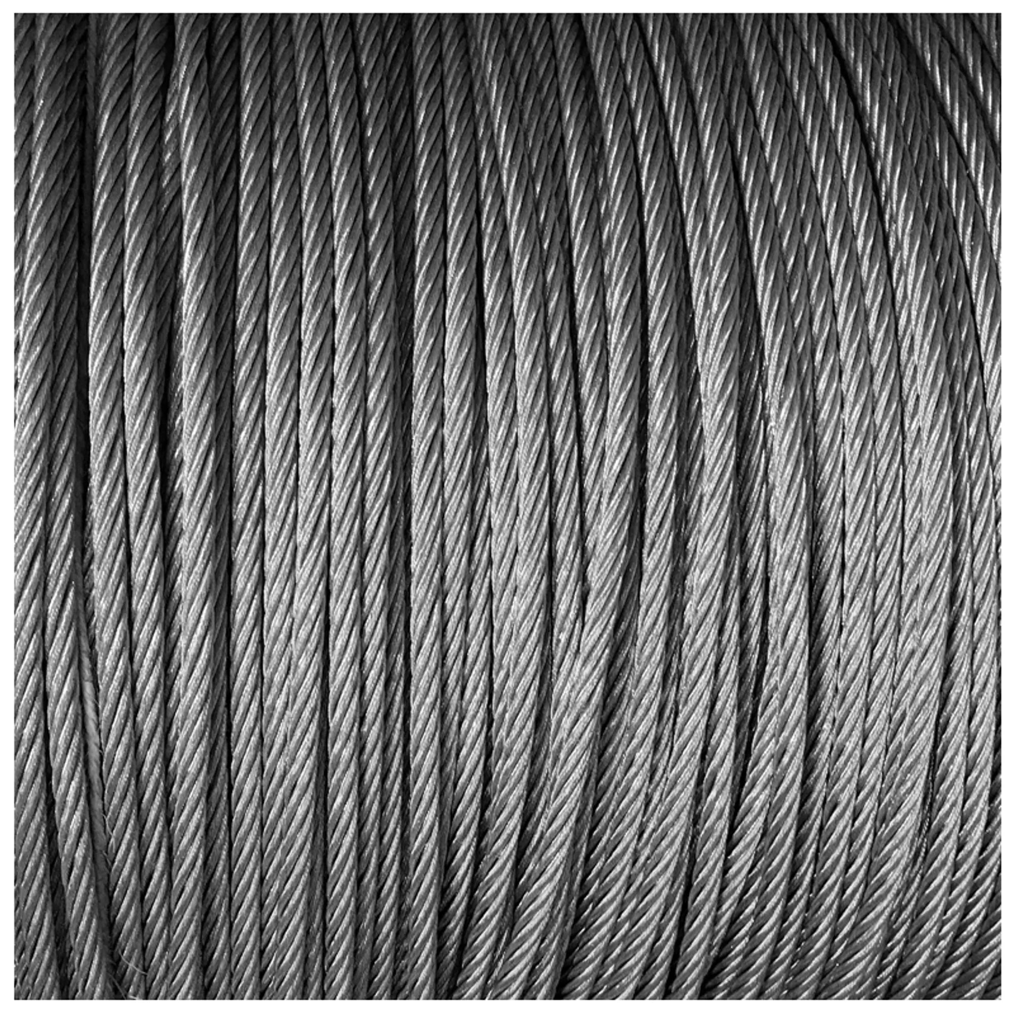 7546-007_1527681030304_7546-003