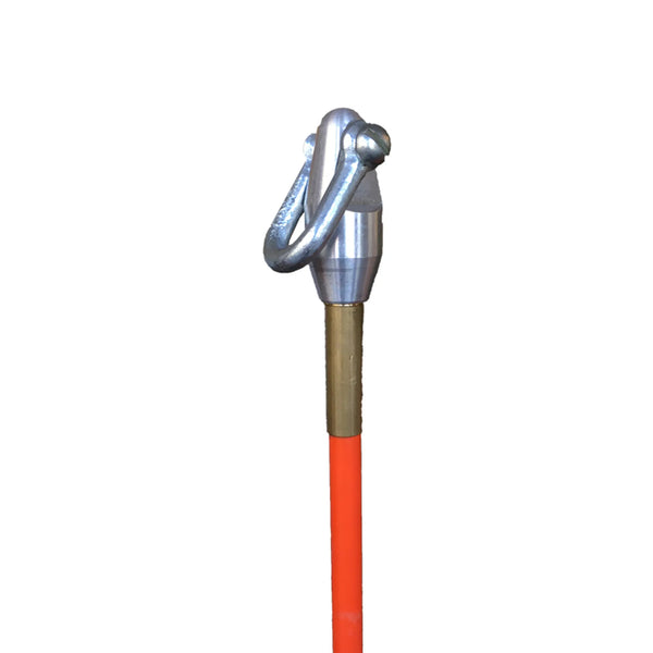 8301-0930