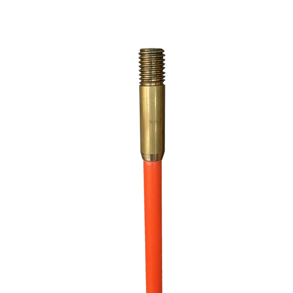 8301-1510