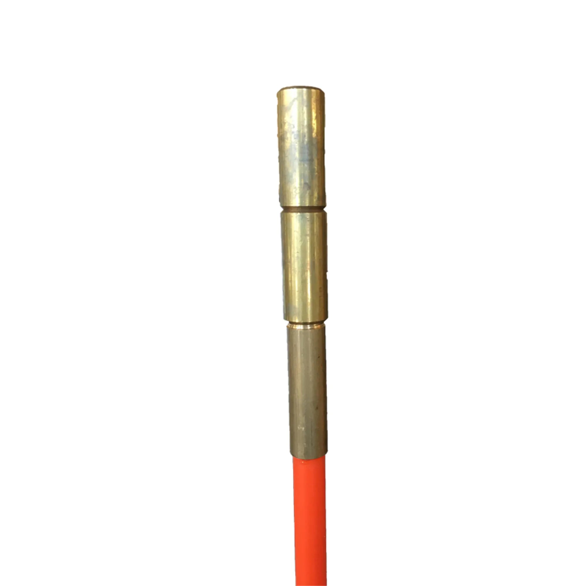 8301-1520