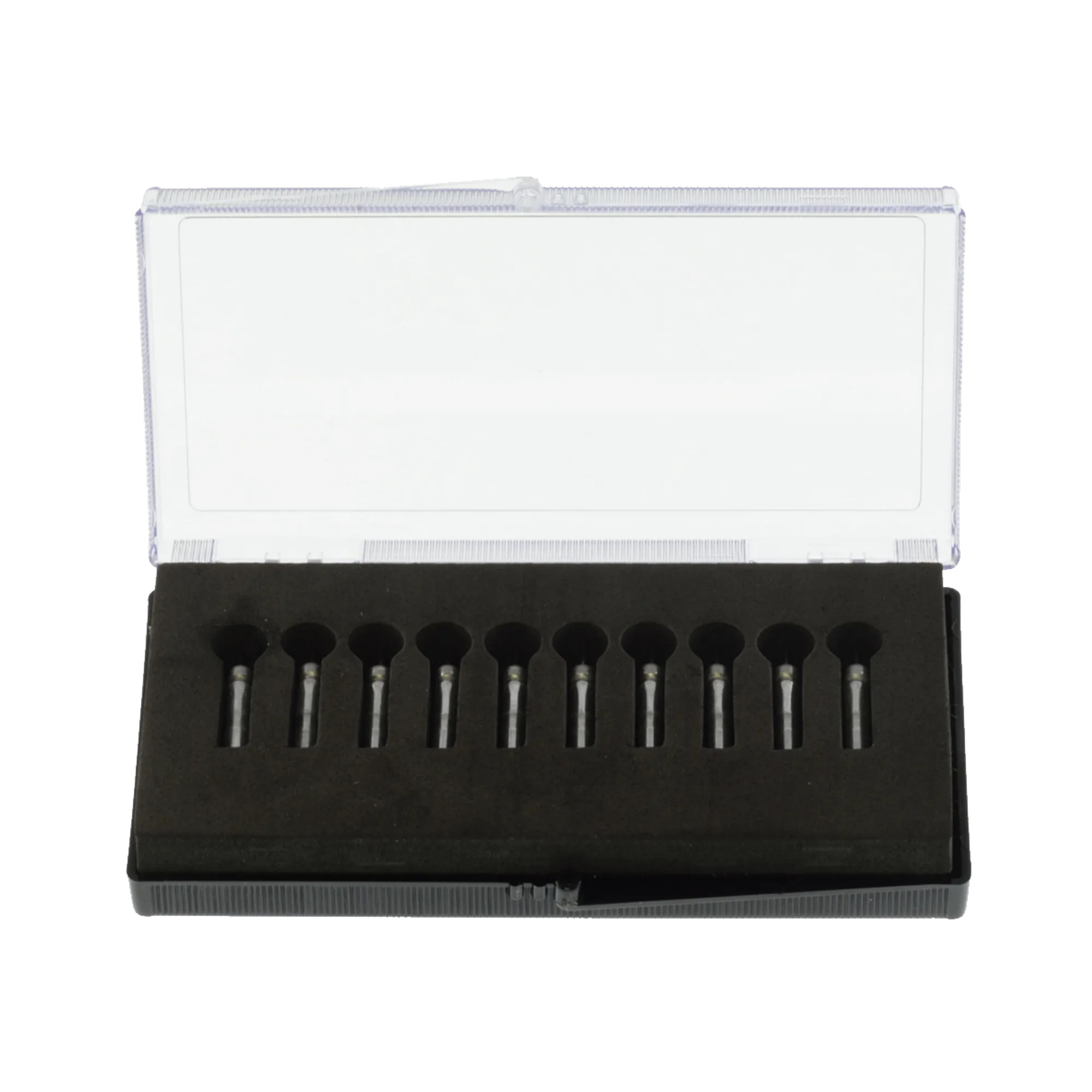 8304-5601