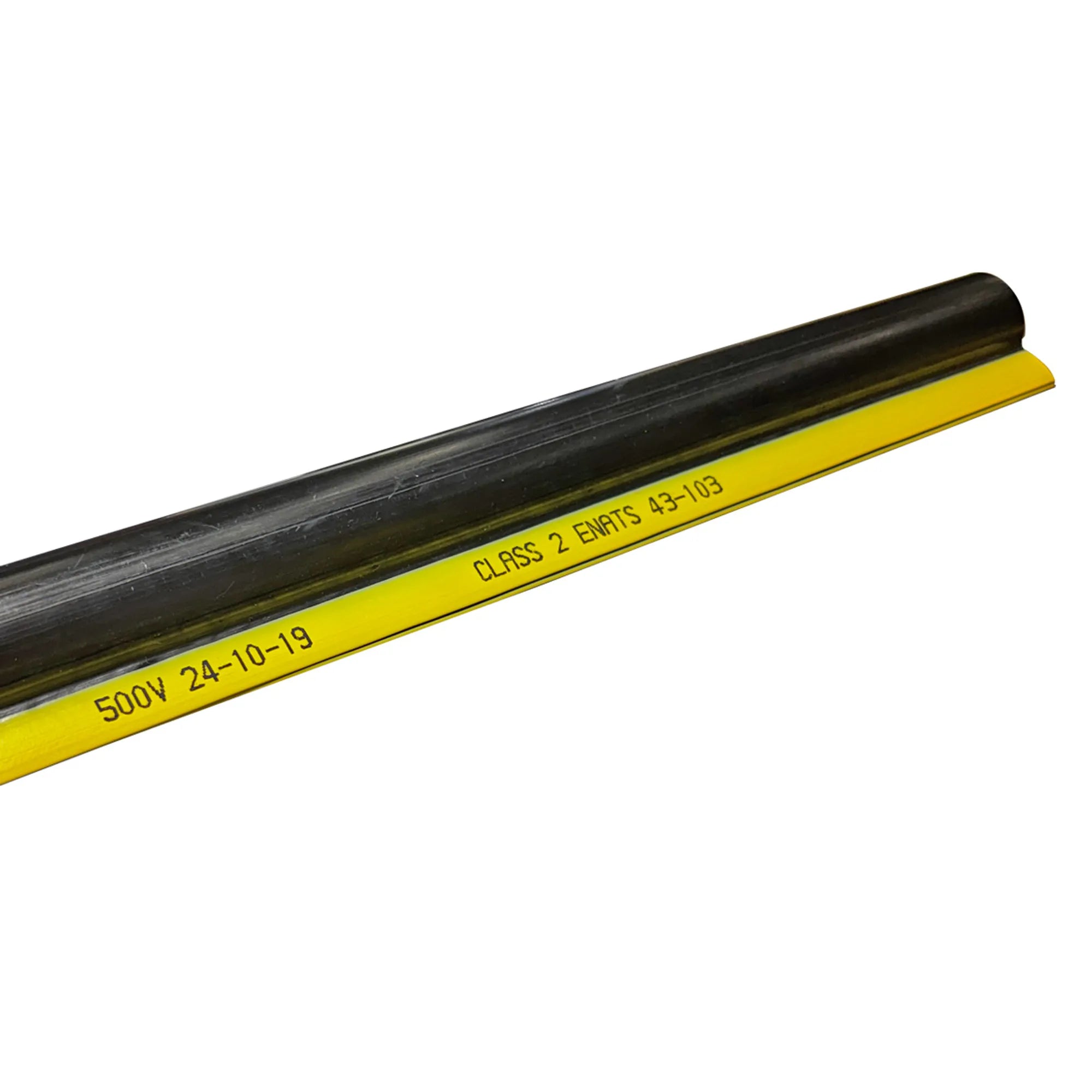 970-Linskydd1200
