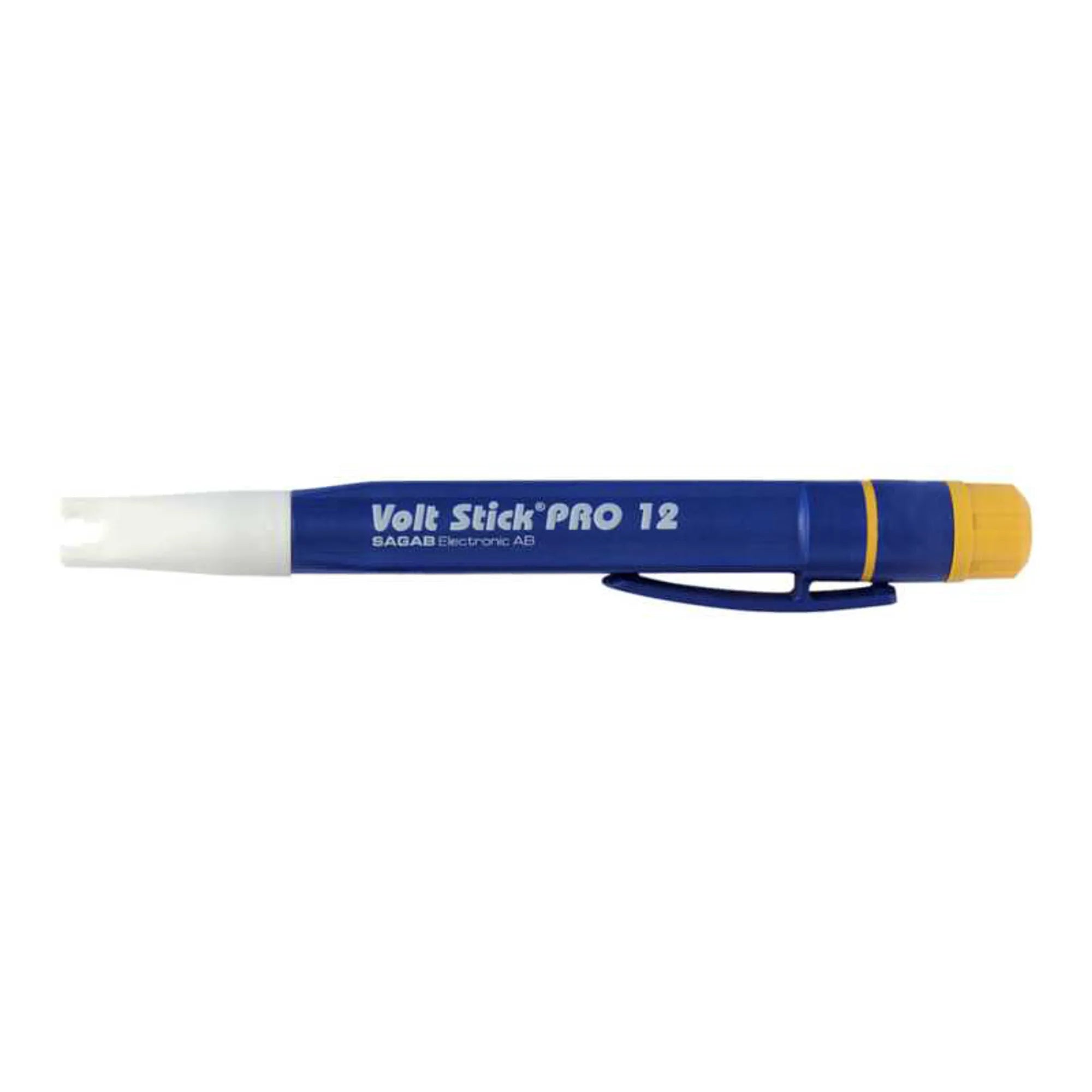 9721-0025
