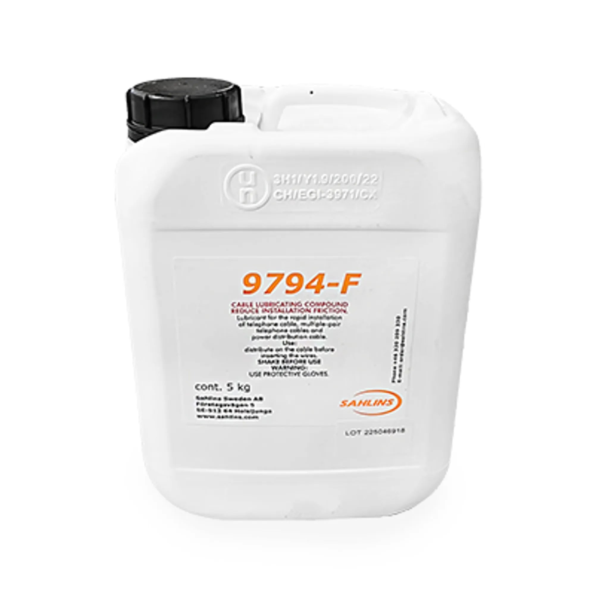 9794-F05