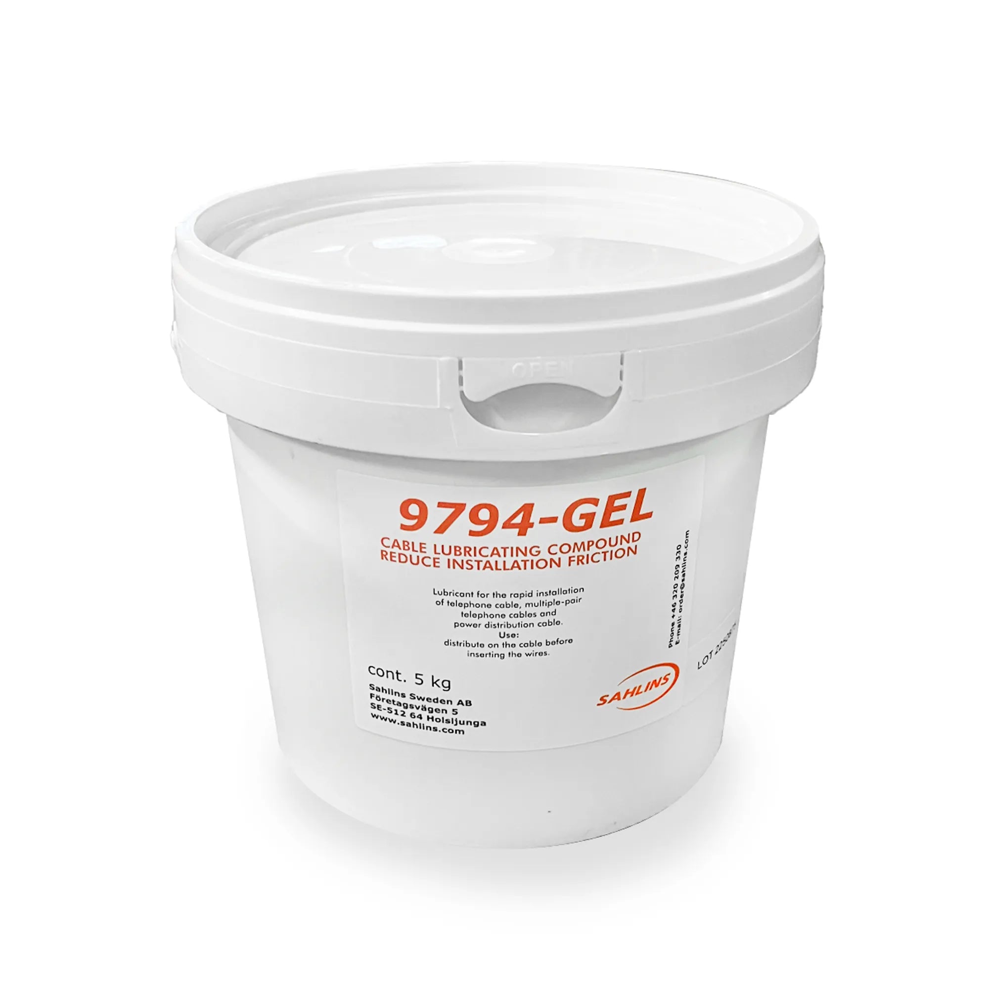 9794-GEL051200