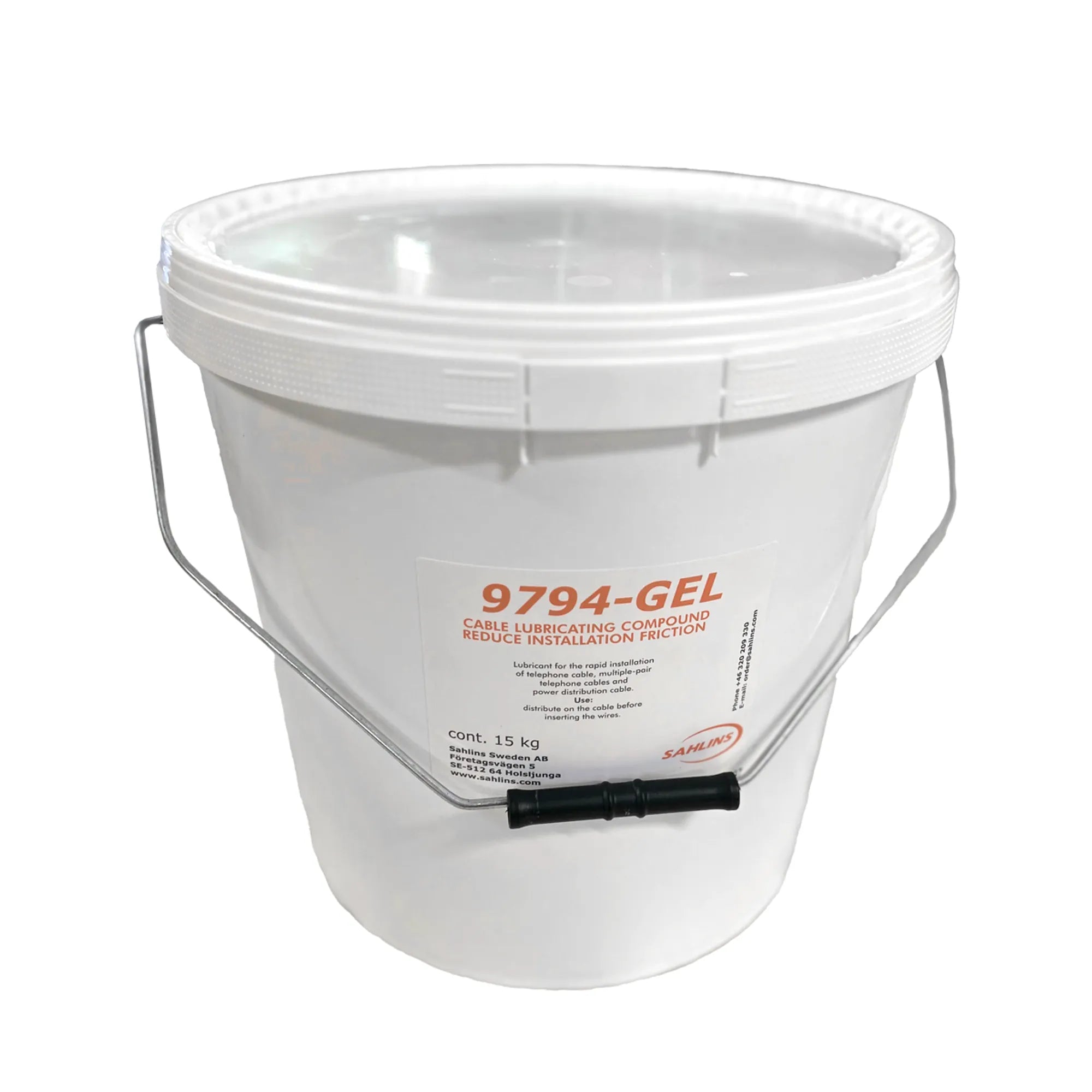 9794-GEL151200