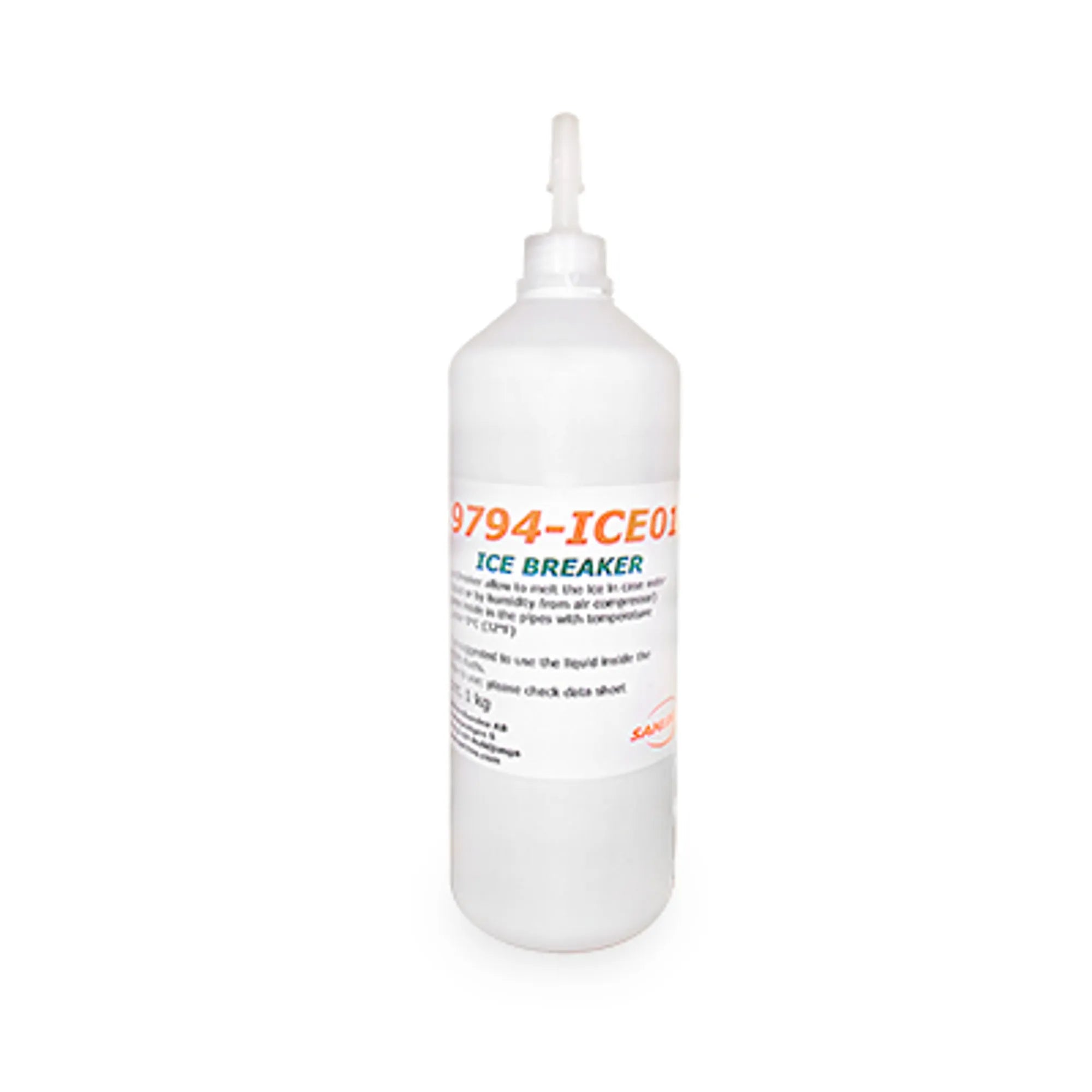 9794-ICE01