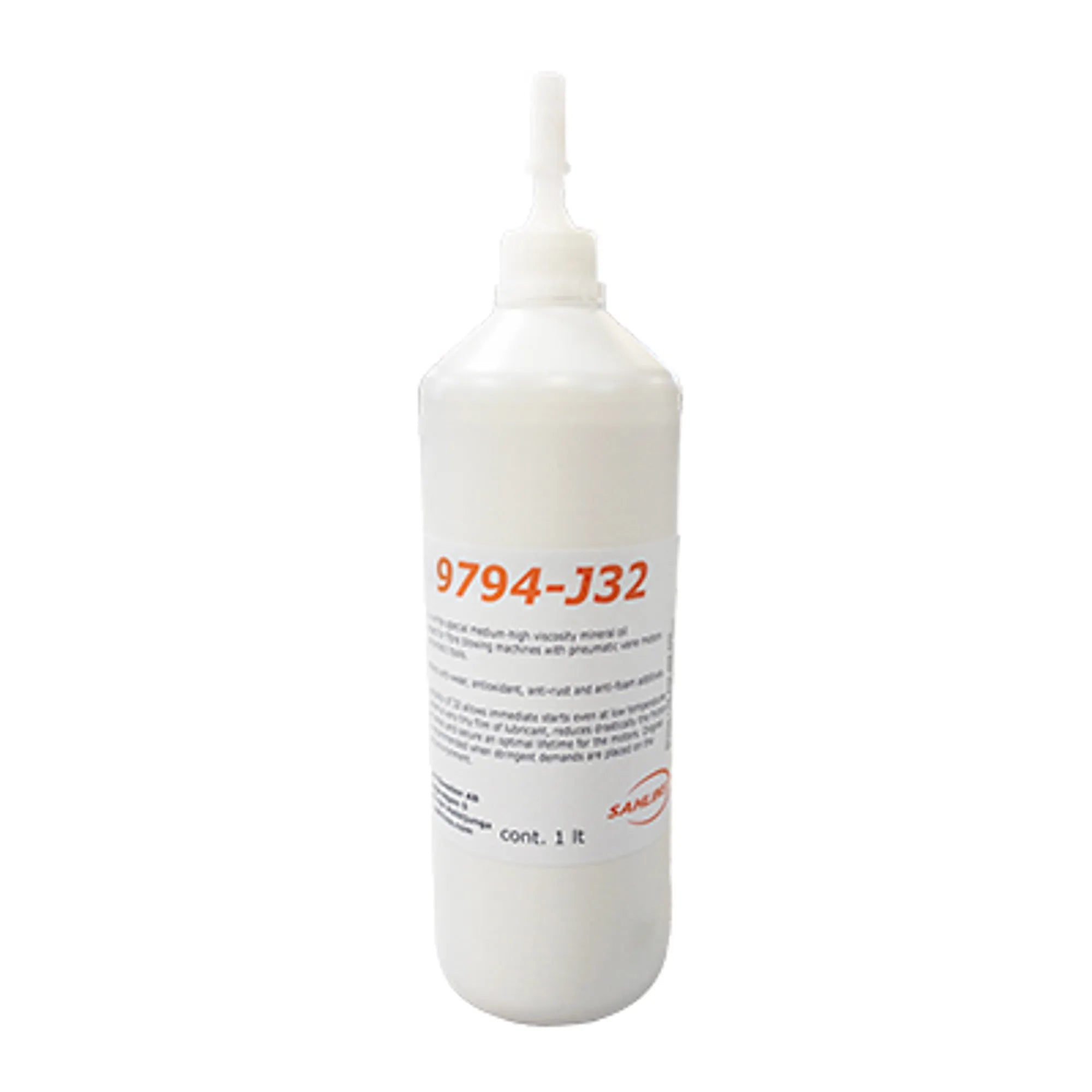 9794-J32