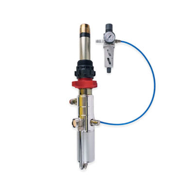 9794-PUMP