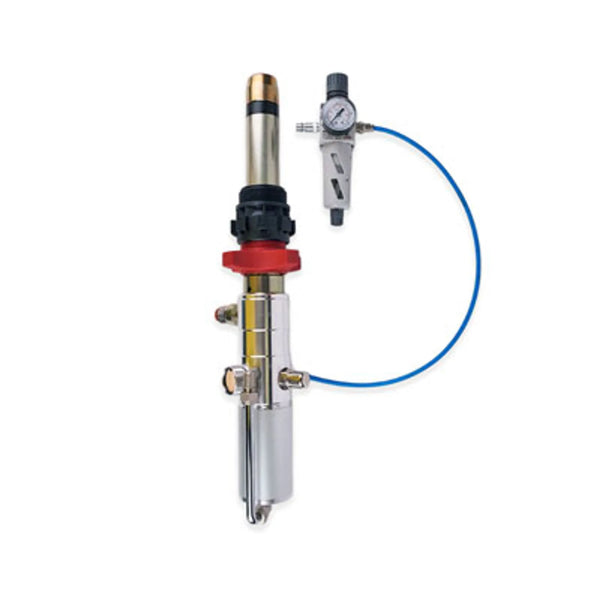 9794-PUMP
