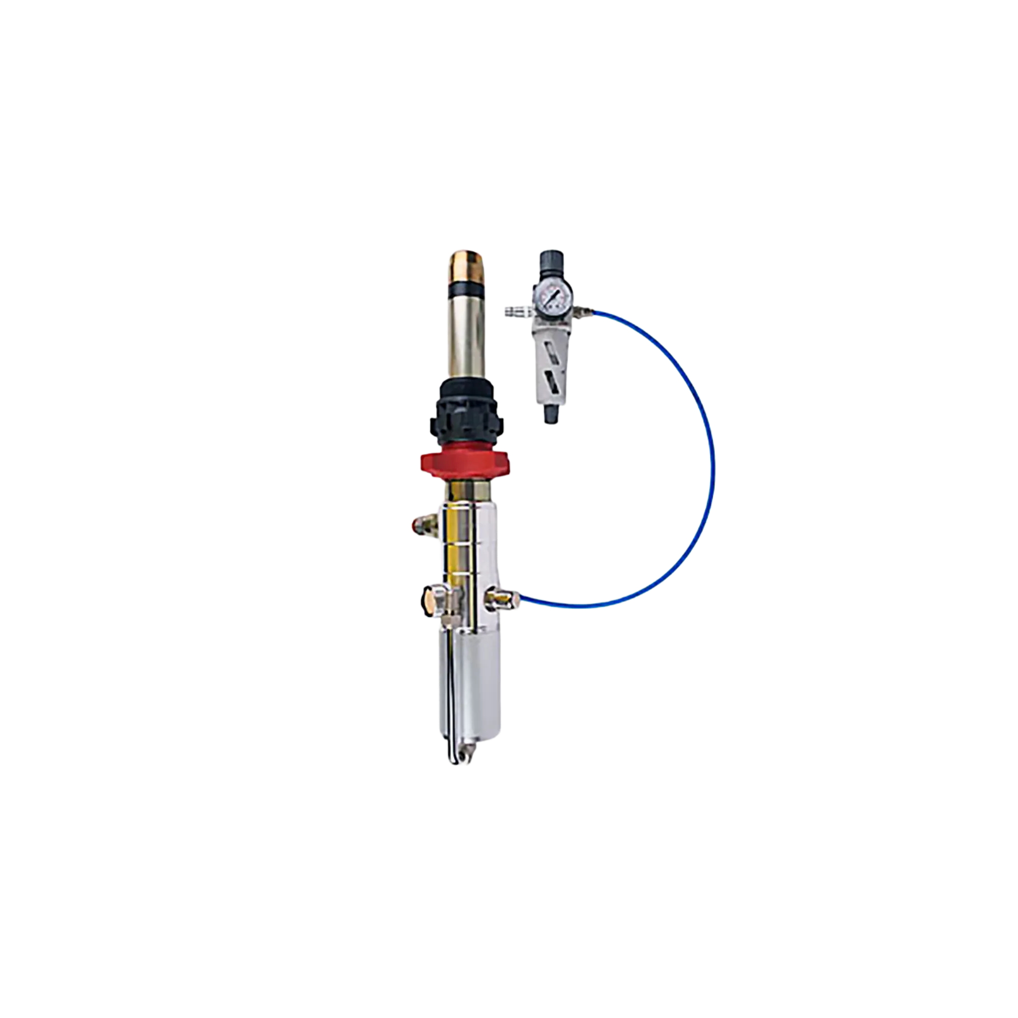 9794-PUMP