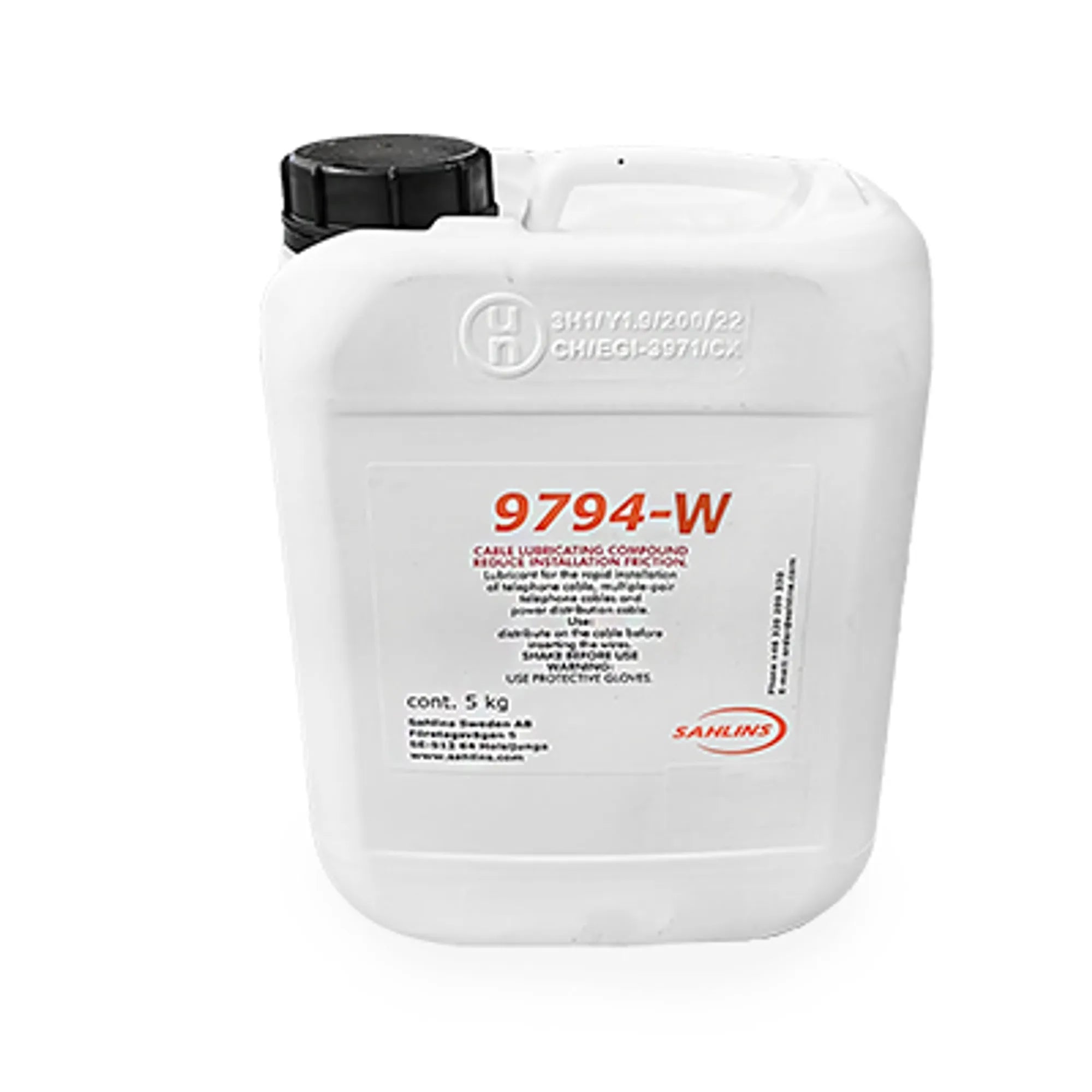 9794-W05