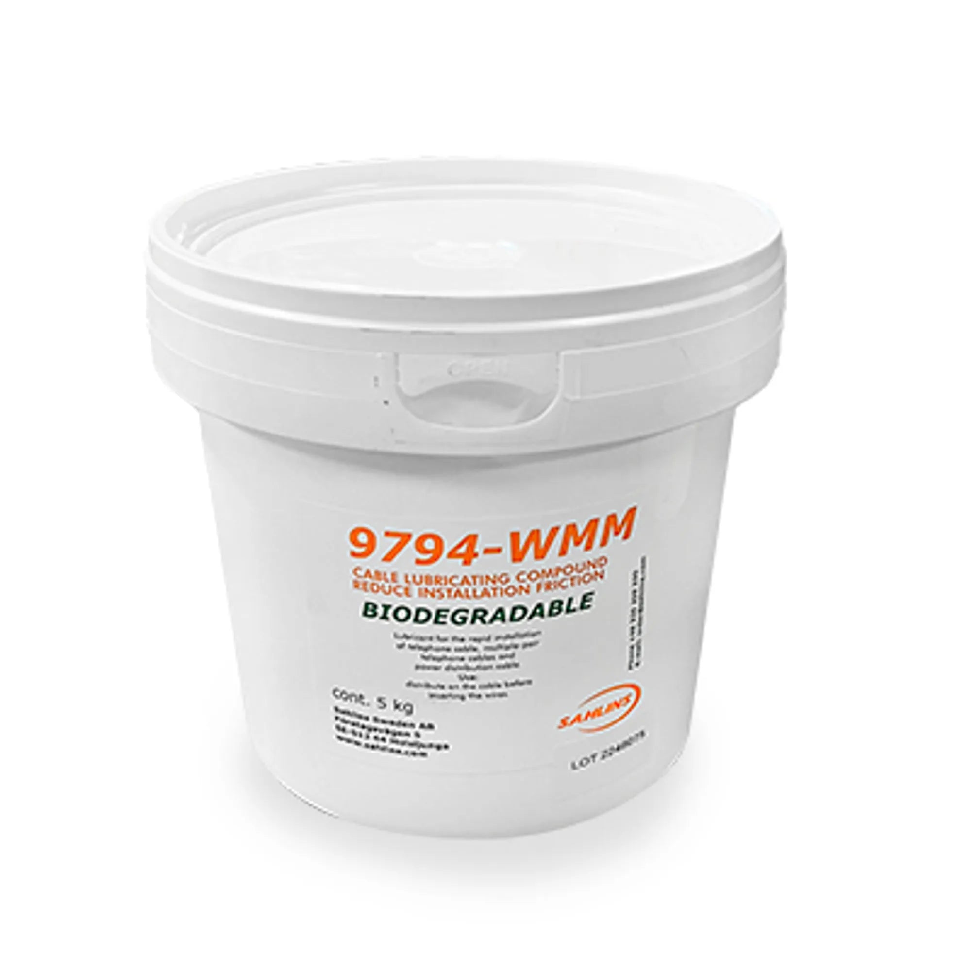 9794-WMM05