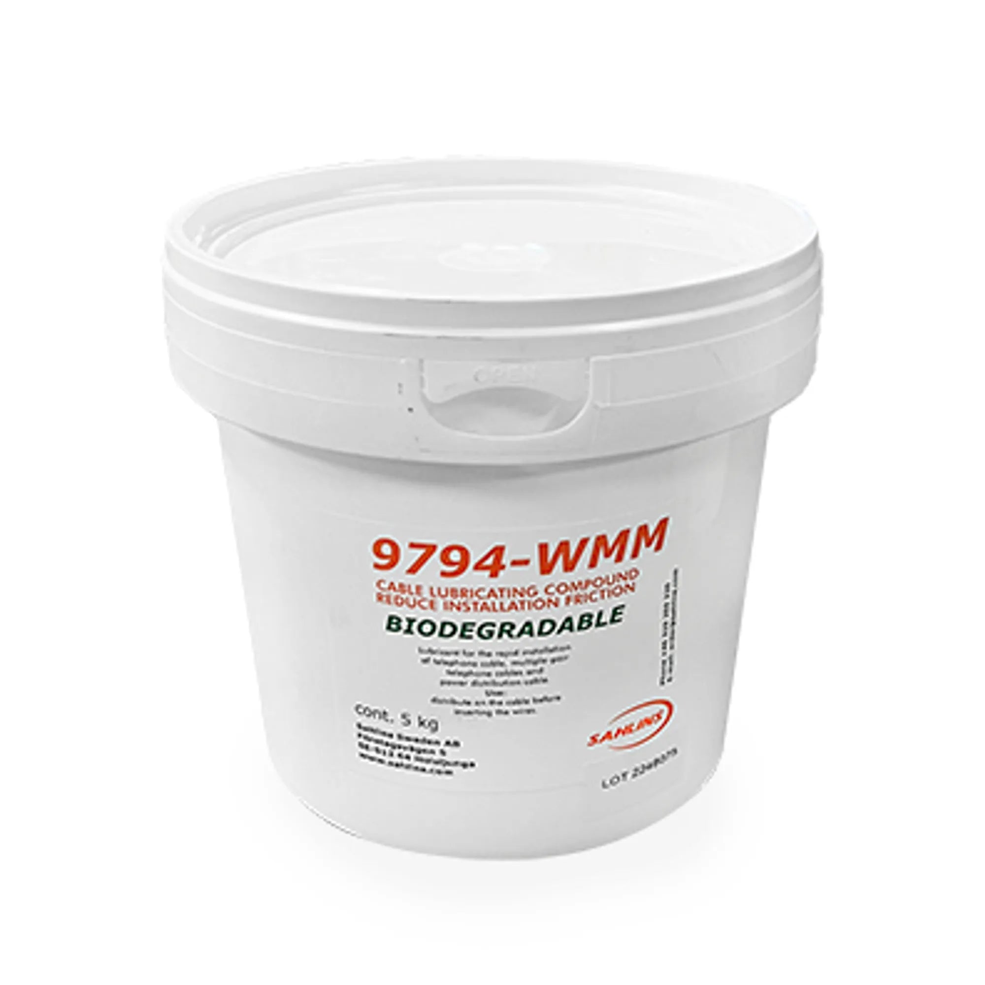 9794-WMM25