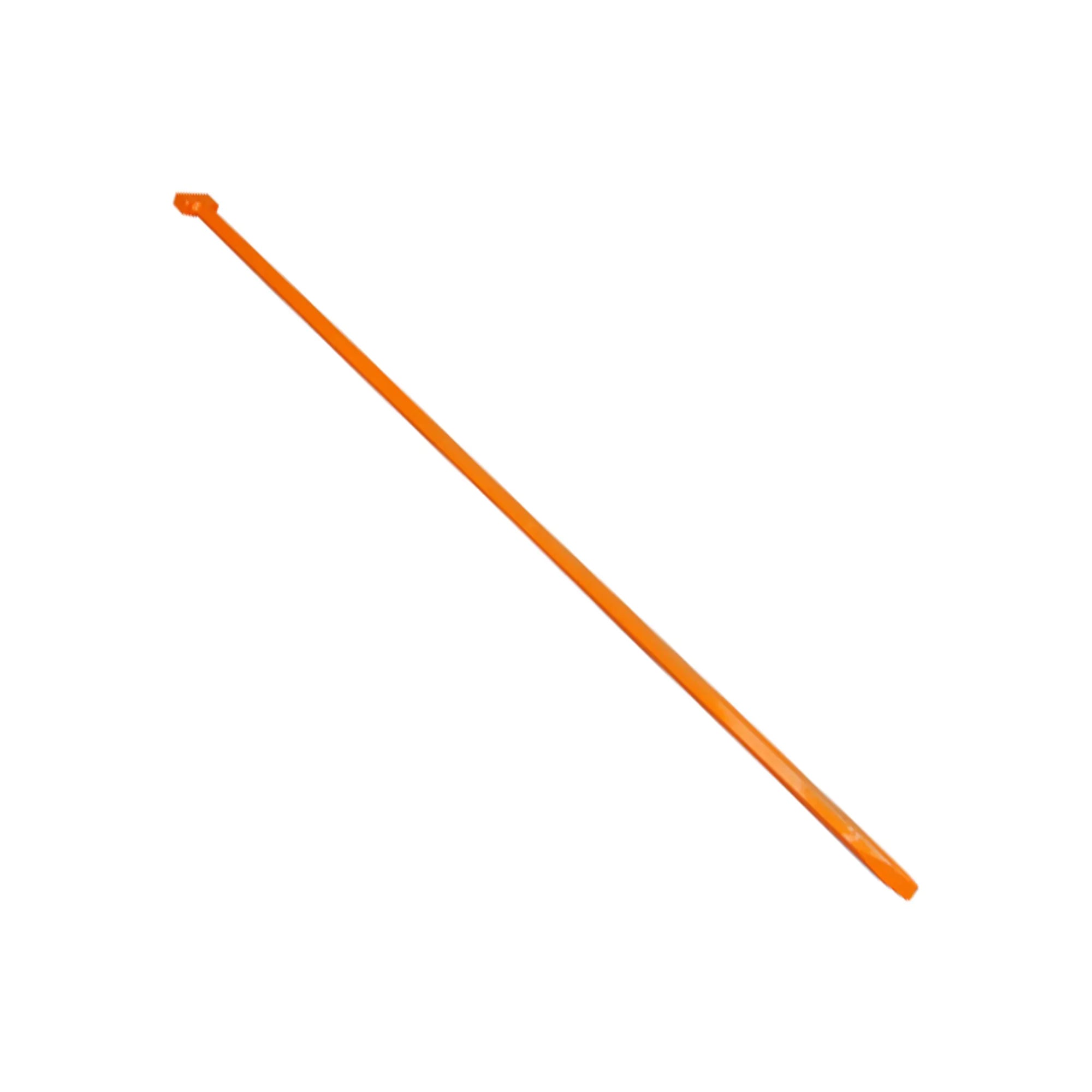 A 085 9307_1526907637928_A-085-9307