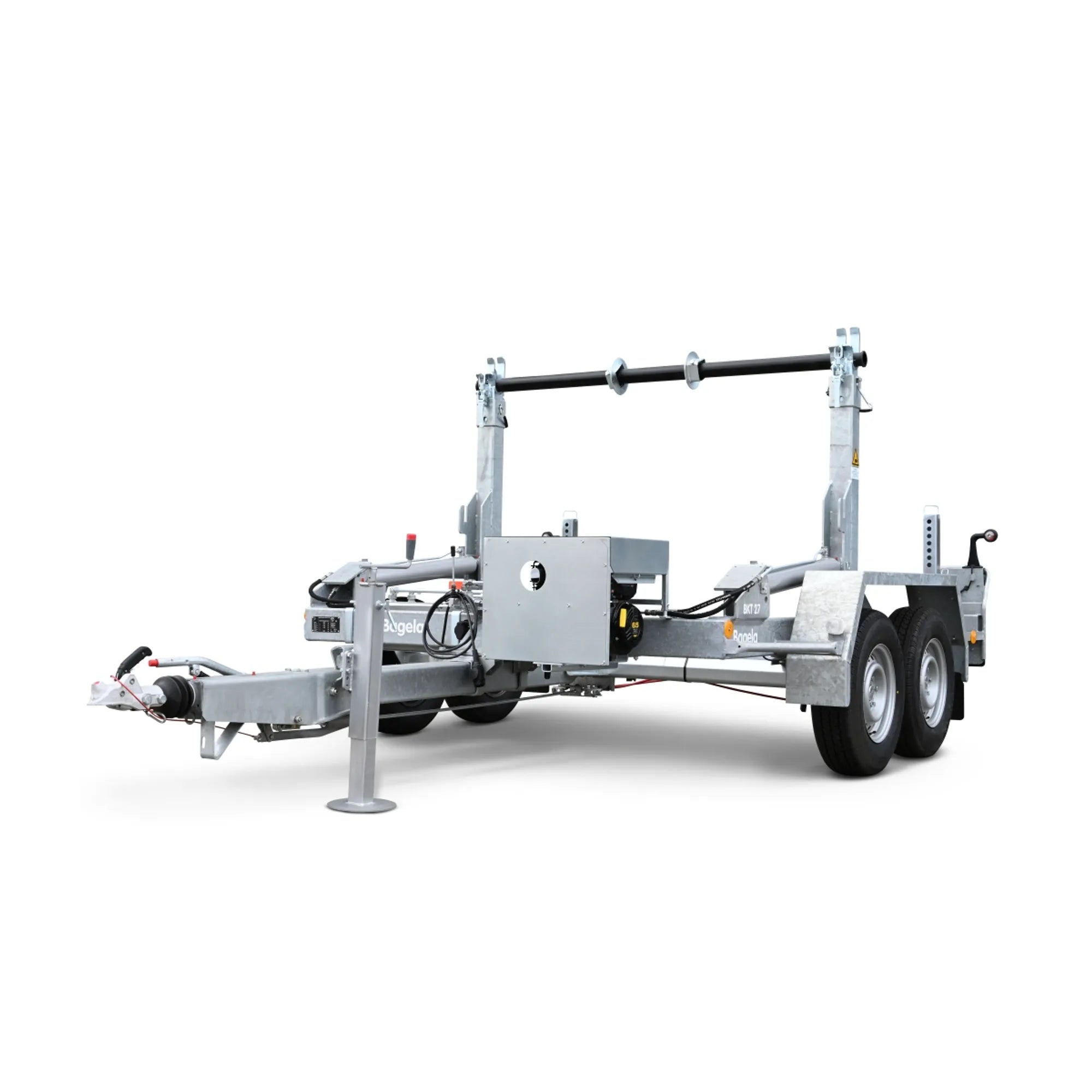 B-008-002-10V