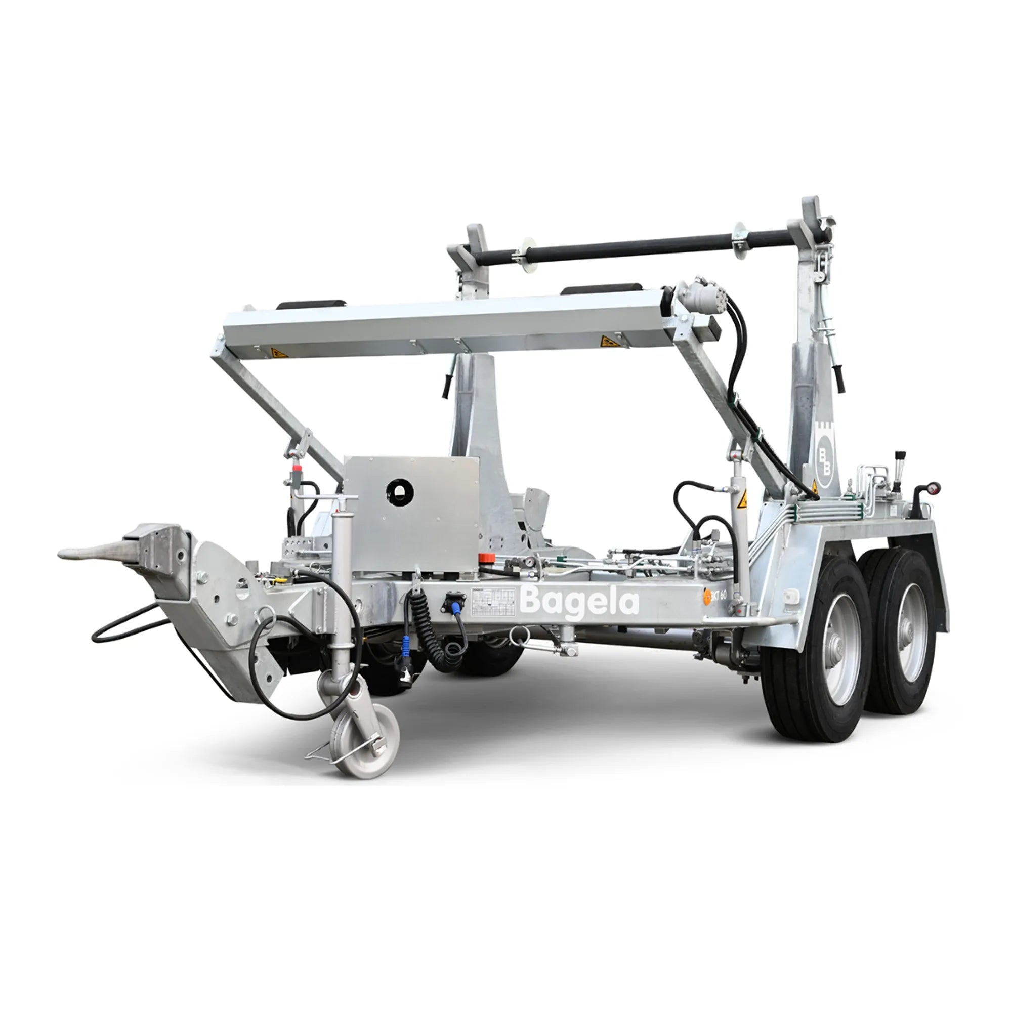 B-008-003-10V