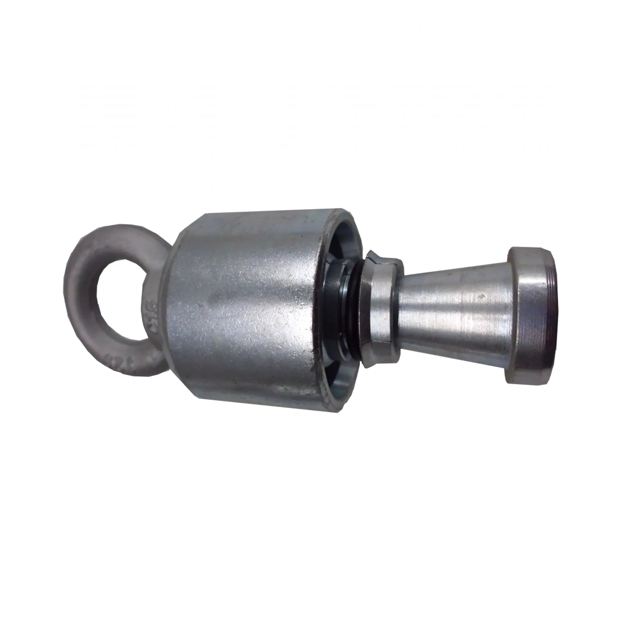 B-009-563-XX